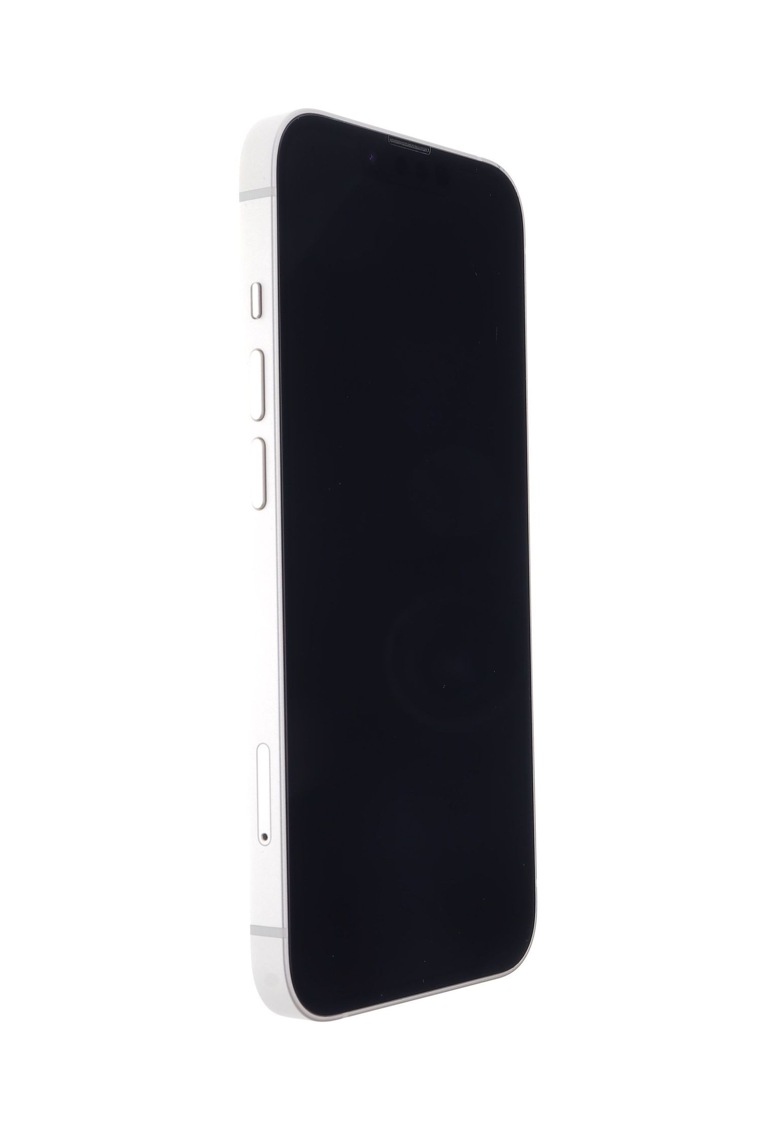 Apple iPhone 13 128 GB Starlight - Ca nou
