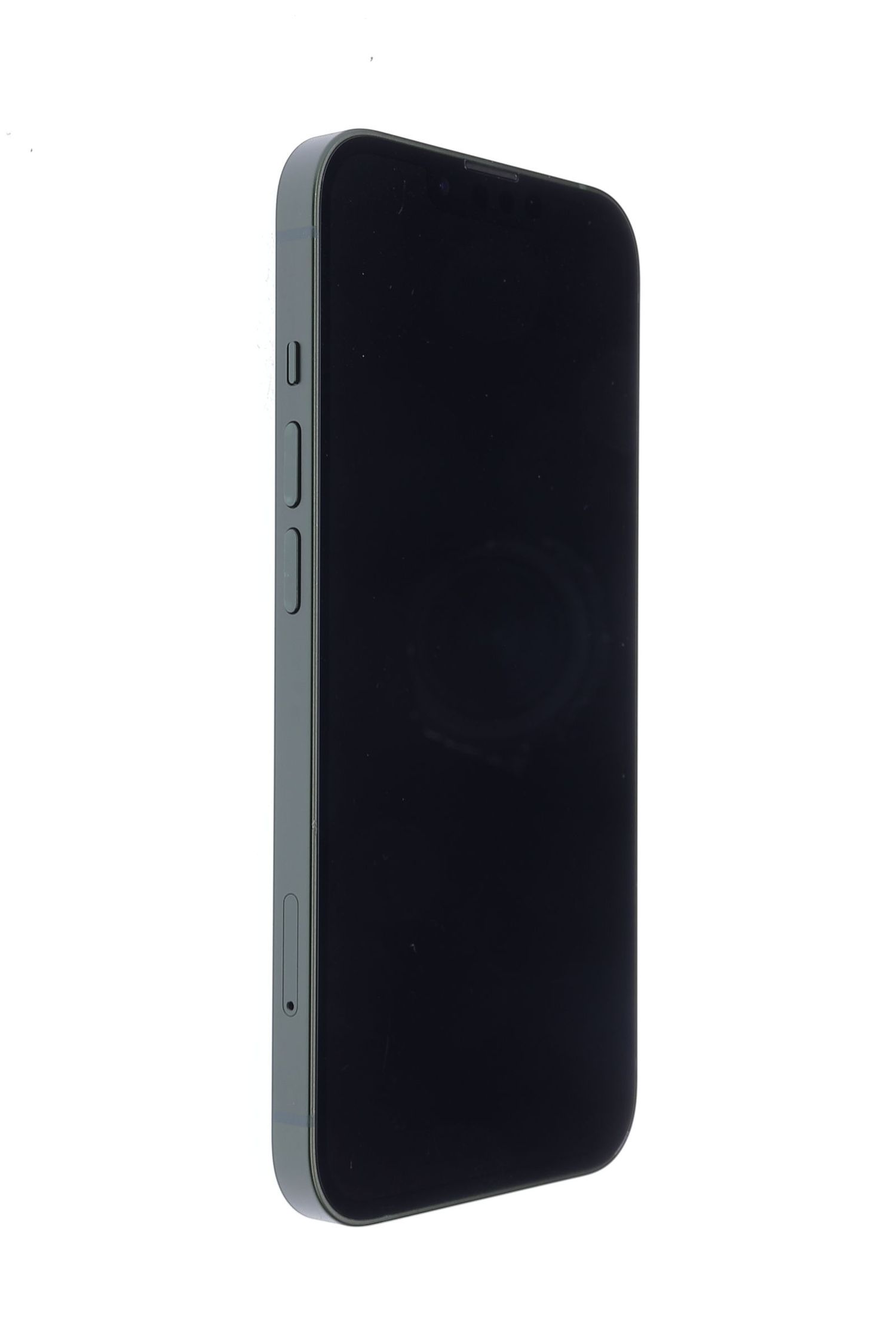 Apple iPhone 13 128 GB Green - Nagyon jó