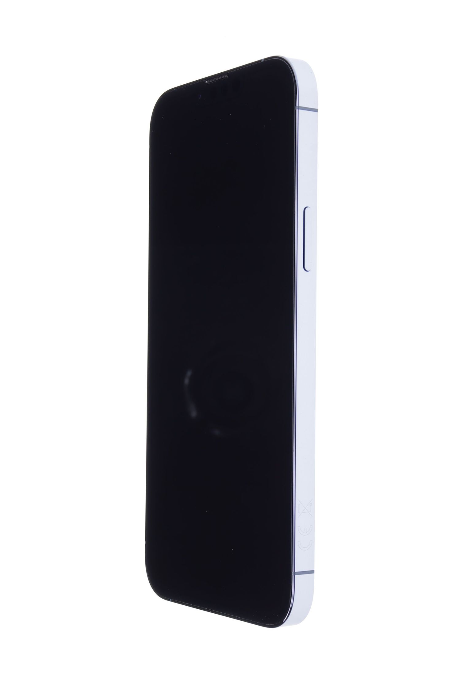 Apple iPhone 13 Pro Max 256 GB Sierra Blue - Ca nou
