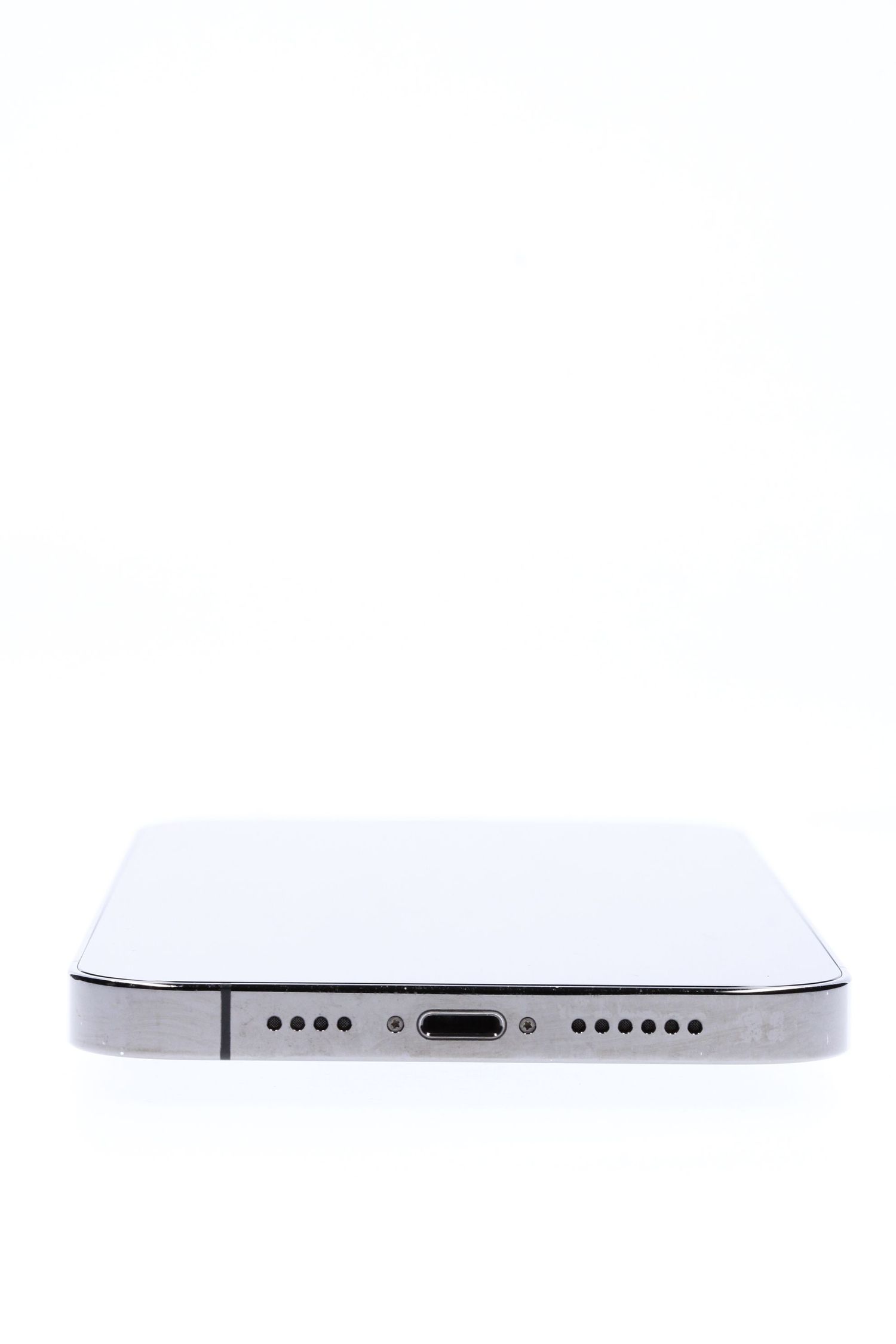 Apple iPhone 13 Pro Max 128 GB Graphite - Foarte bun
