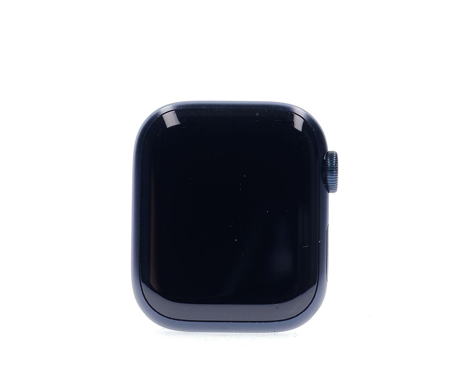 Apple Watch Series 9 2023, GPS, Aluminium 41mm Midnight - Πολύ καλό