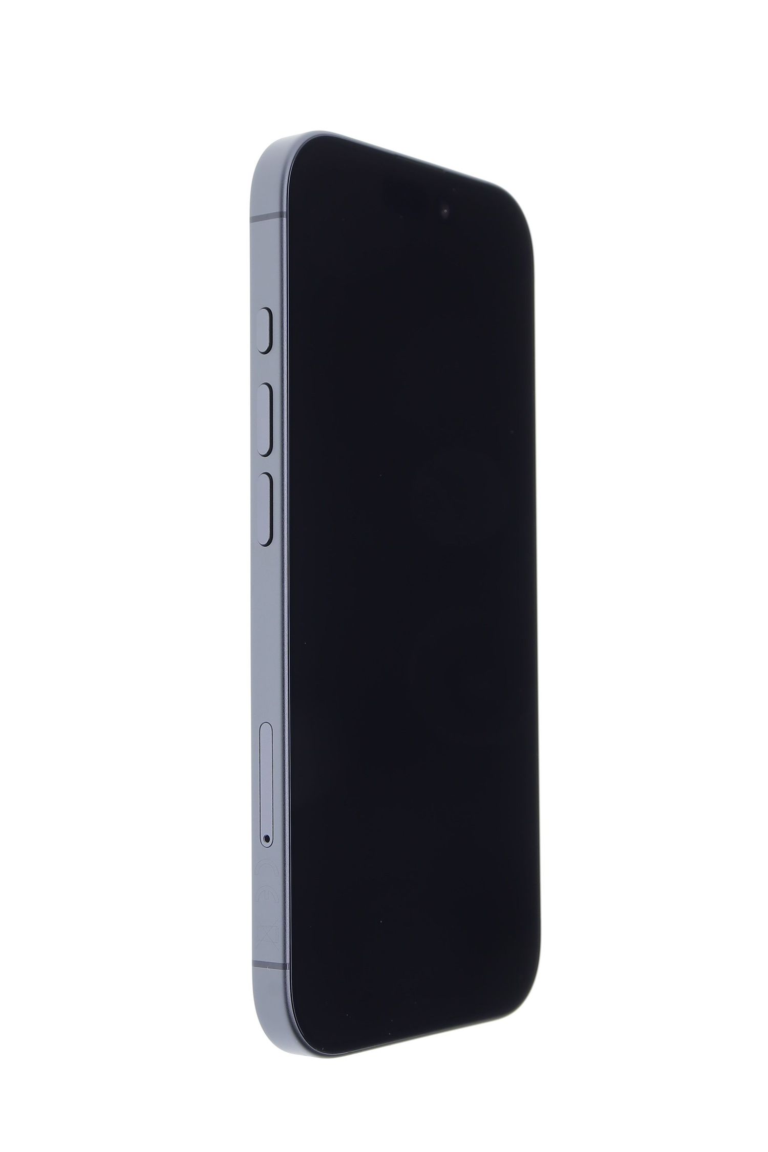 Apple iPhone 17, Black, 256 GB - de la 3.599 lei