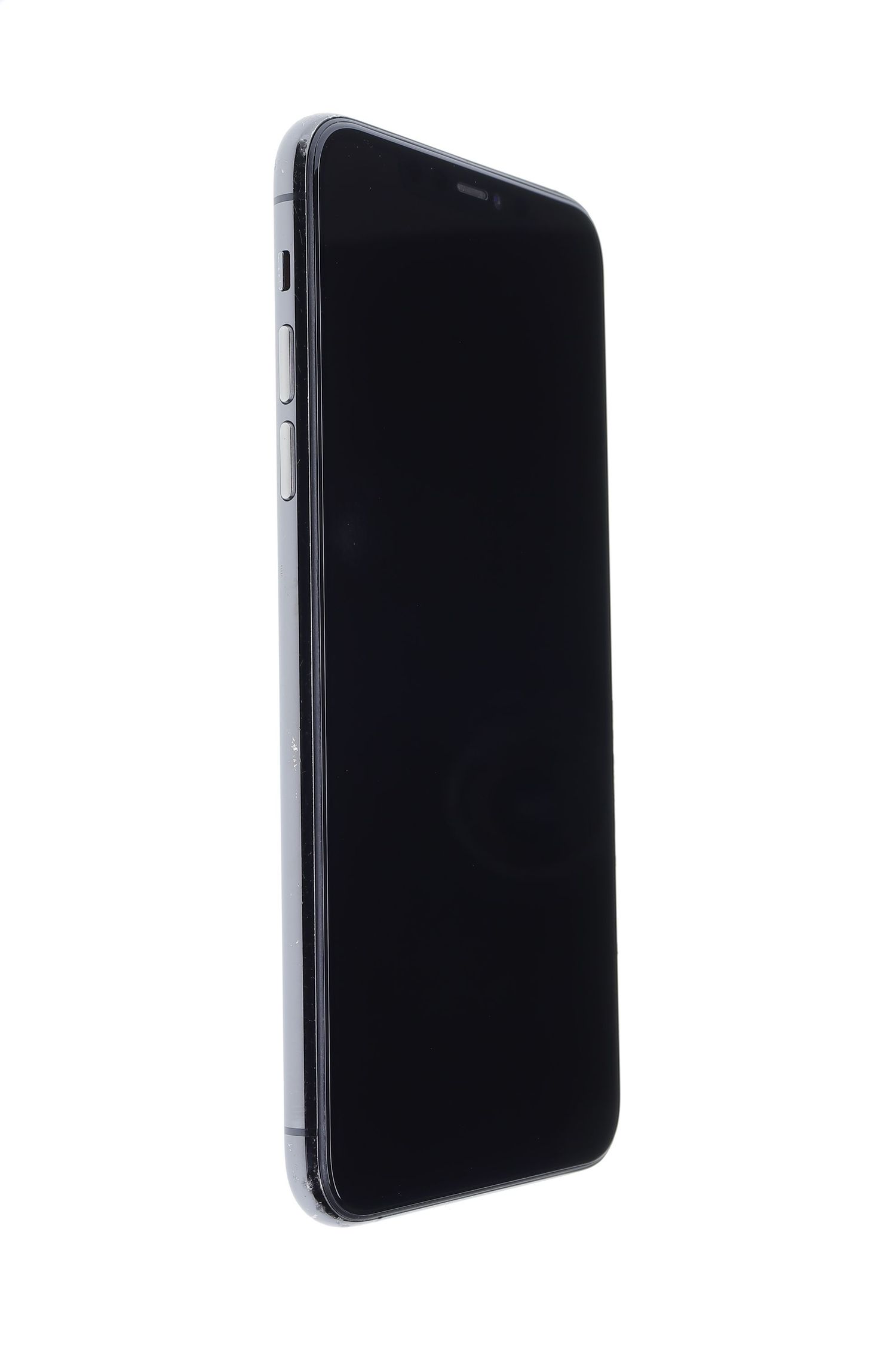 Apple iPhone 11 Pro Max 64 GB Space Gray - Kiváló