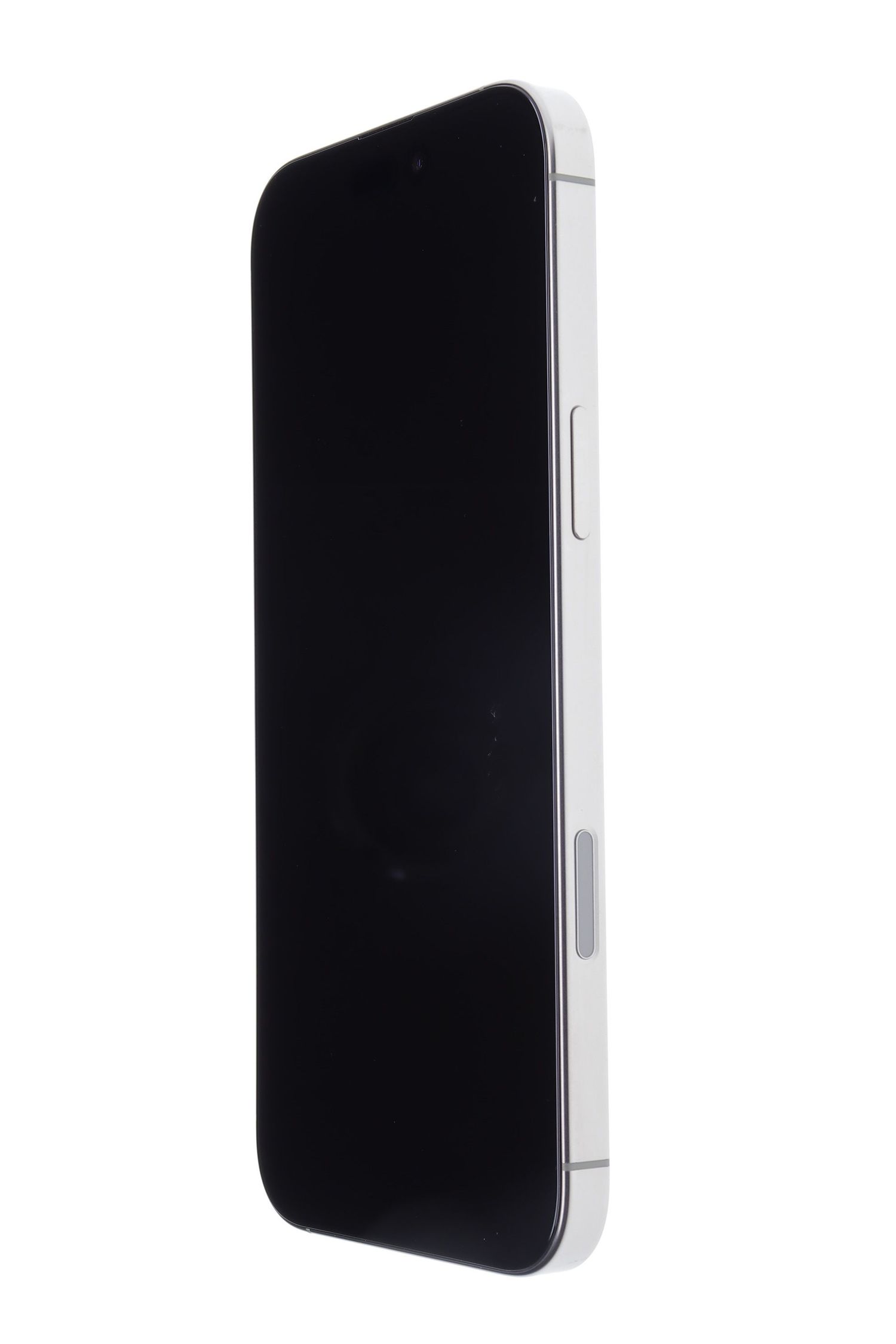 Apple iPhone 16 Pro Max 256 GB Natural Titanium - Ca nou