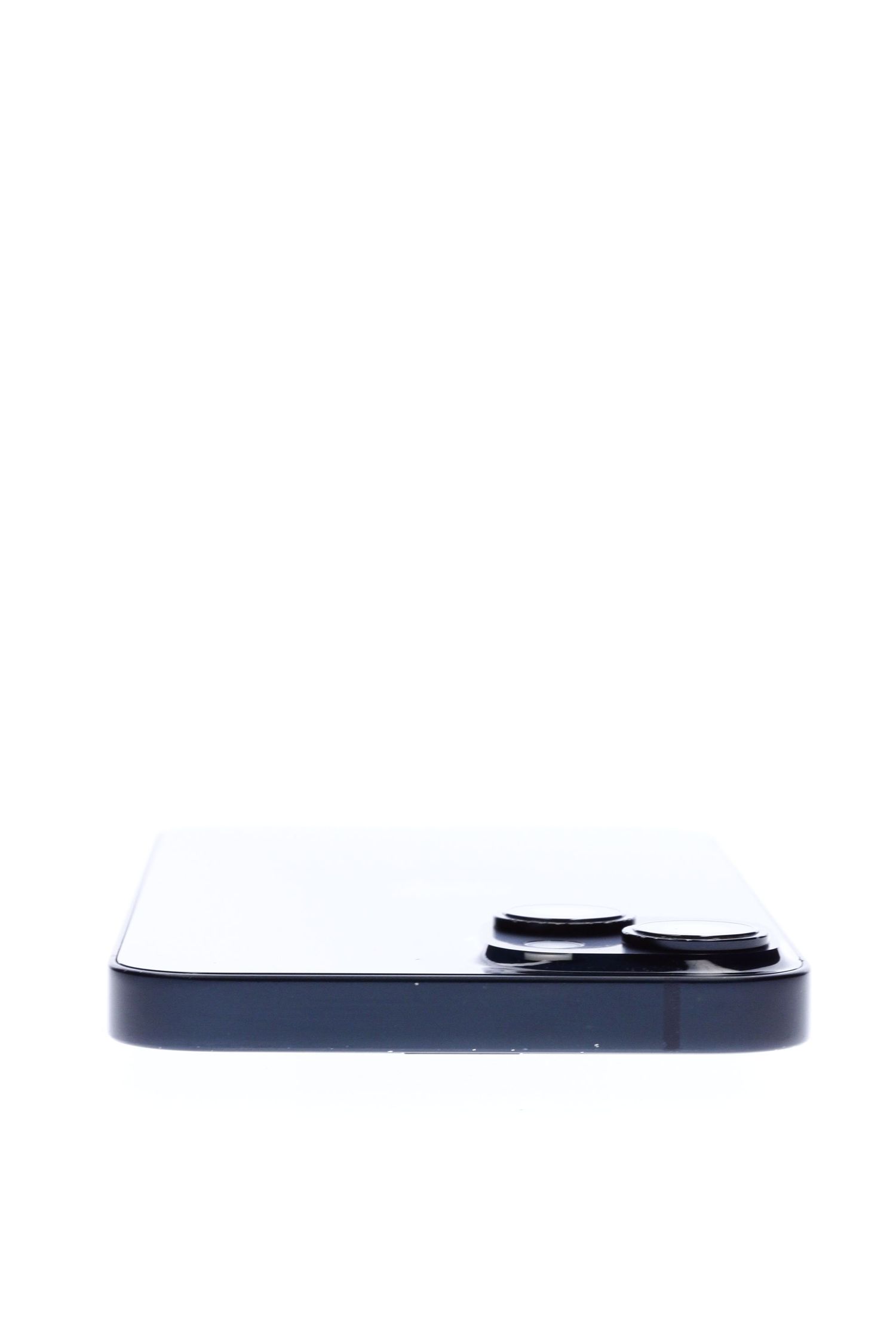 Apple iPhone 14 128 GB Midnight - Foarte bun