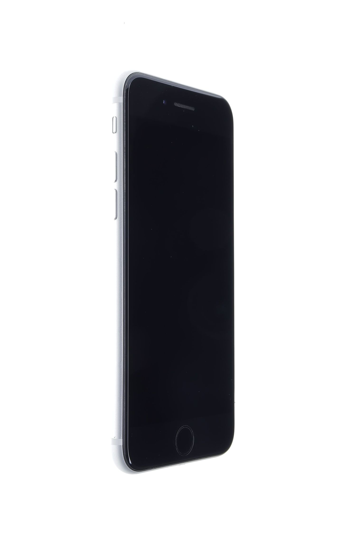 Apple iPhone SE 2020 64 GB White - Excelent