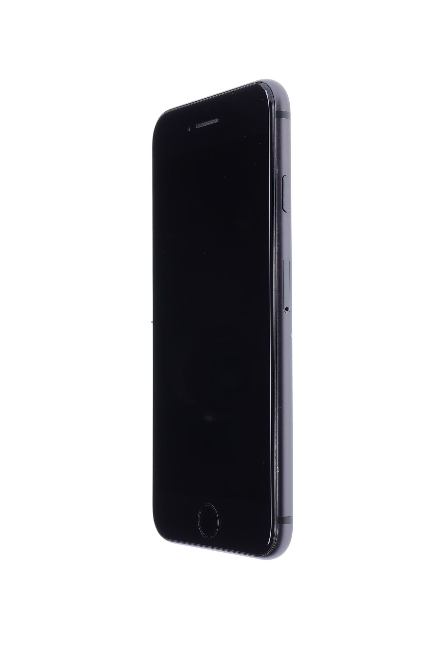 Apple iPhone 8 64 GB Space Grey - Excelent