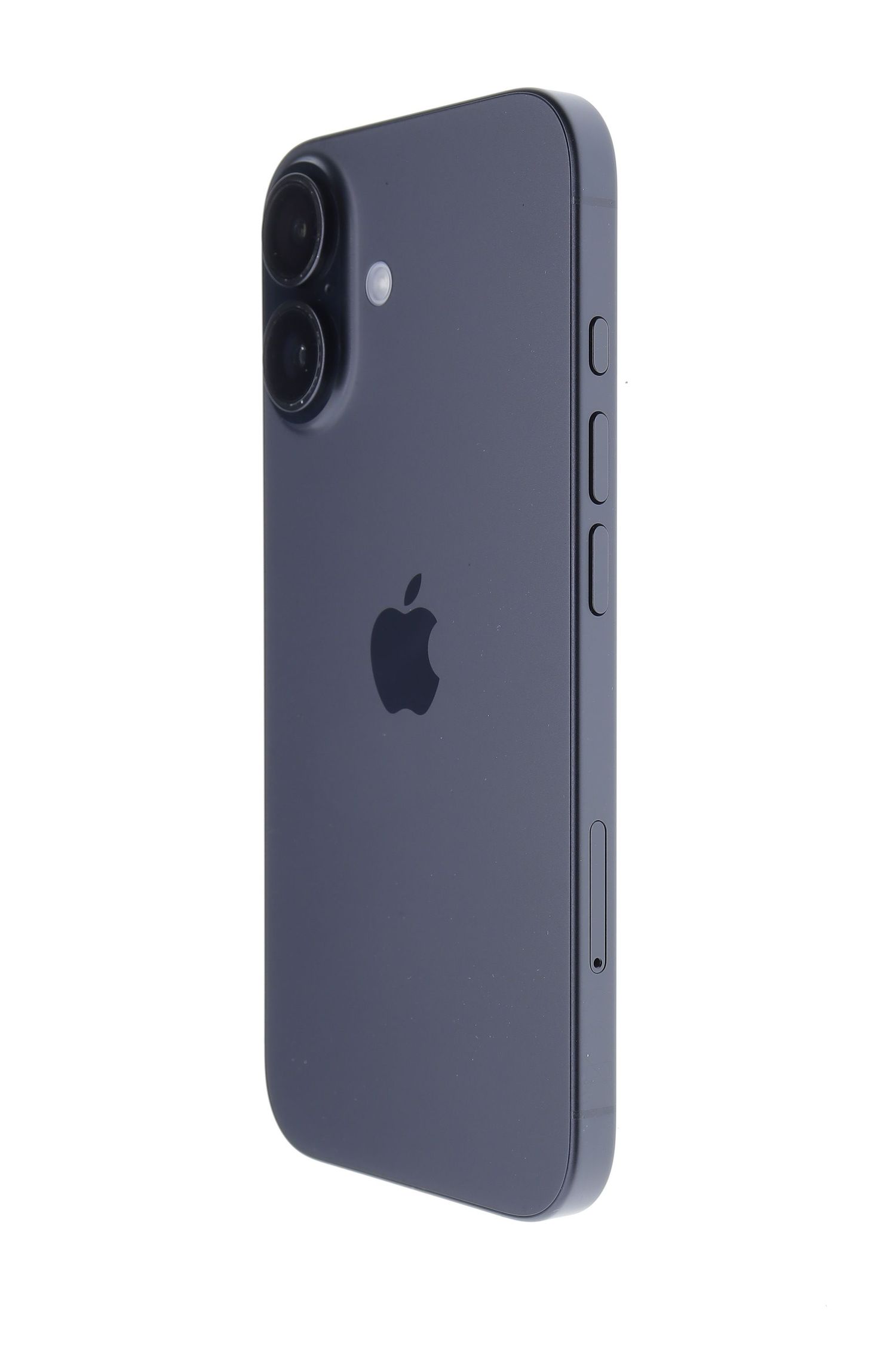 Apple iPhone 16 128 GB Black - Εξαιρετικό