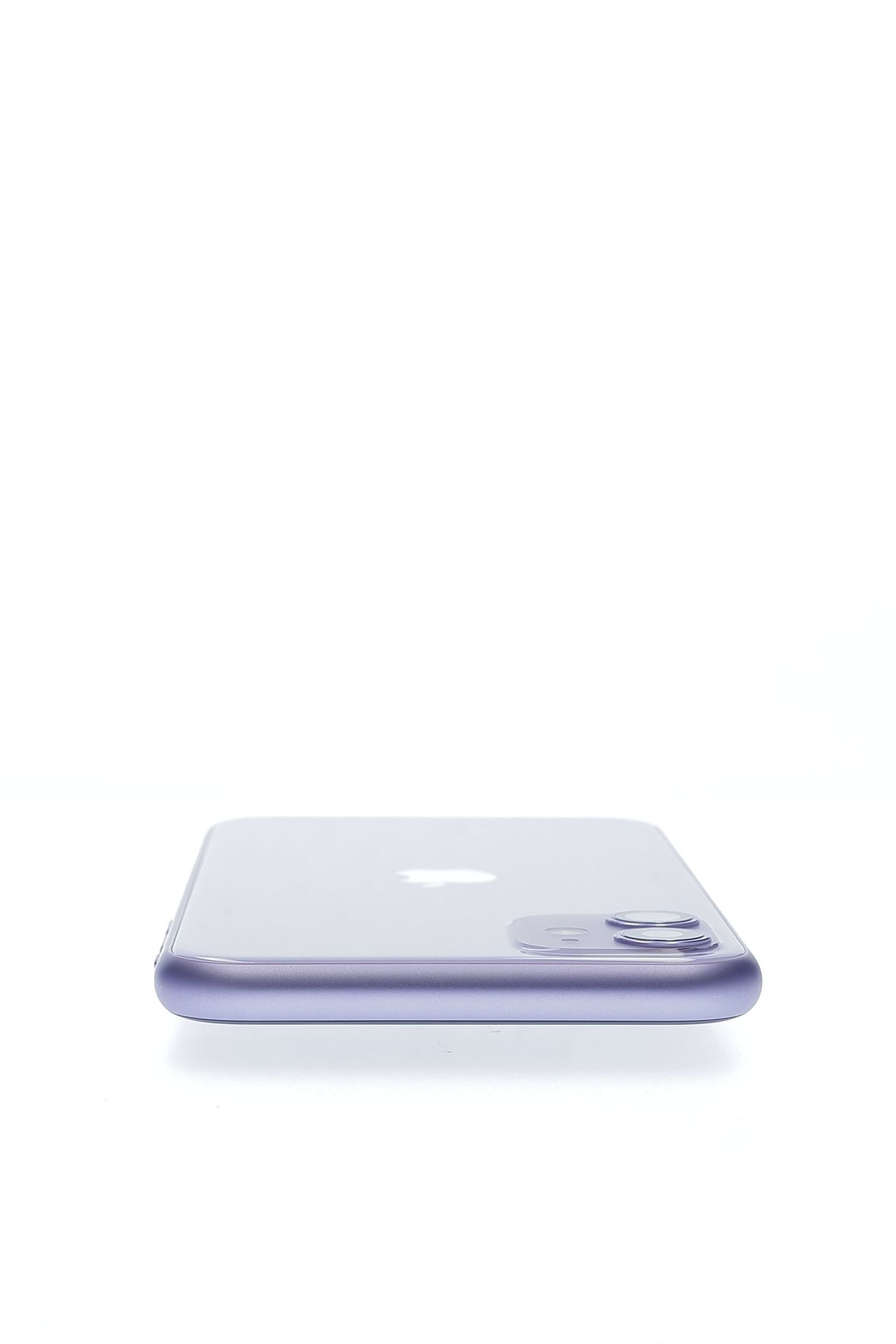 Apple iPhone 11 64 GB Purple - Ca nou