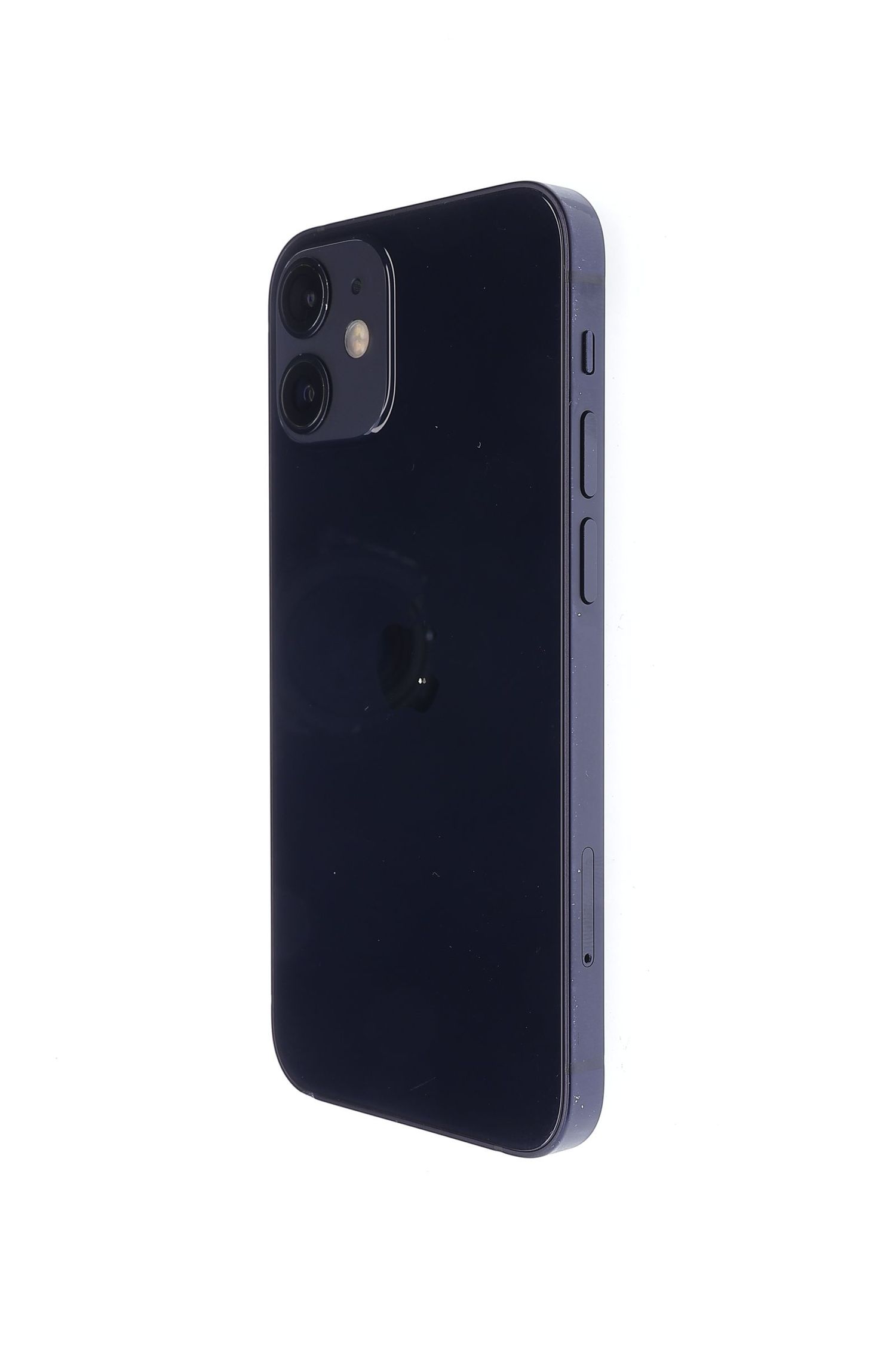 Apple iPhone 12 mini 64 GB Black - Ca nou