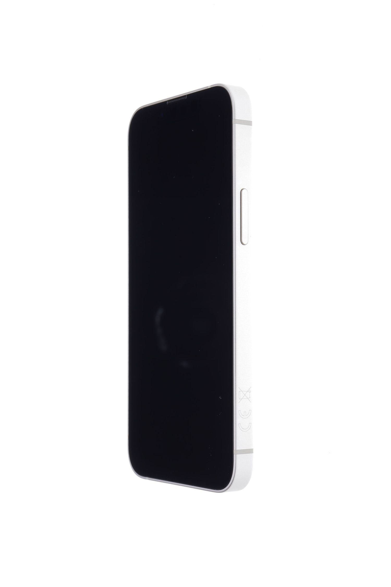 Apple iPhone 13 mini 128 GB Starlight - Kiváló
