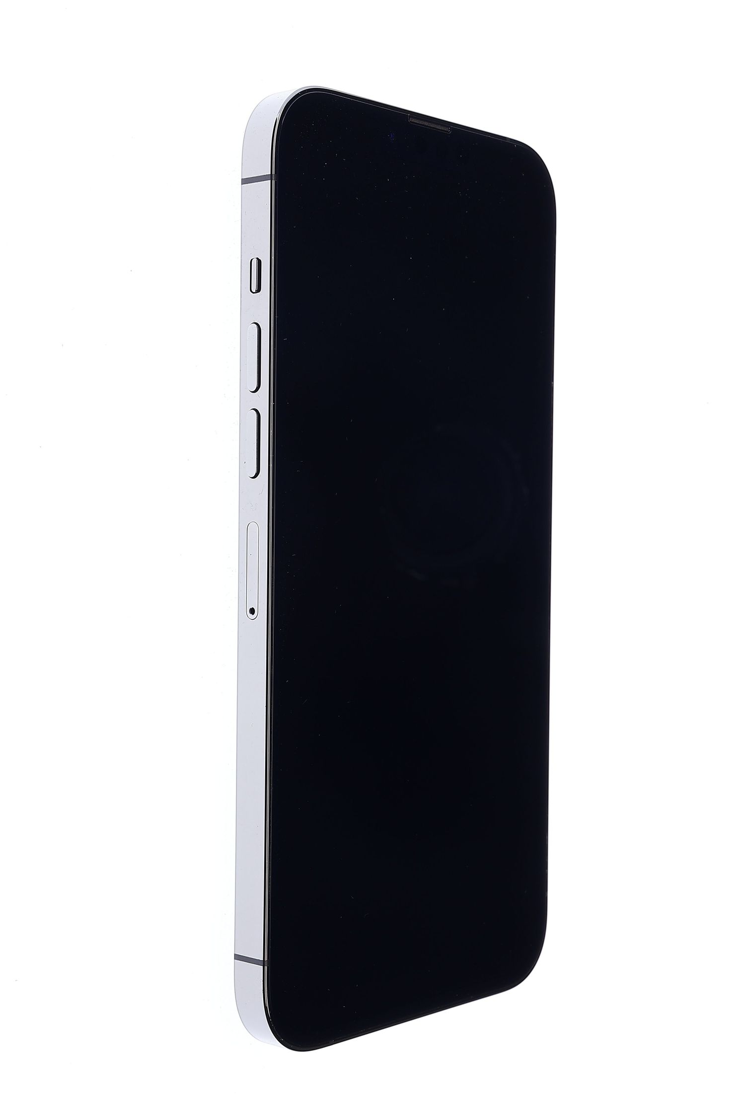 Apple iPhone 13 Pro Max 256 GB Graphite - Като нов