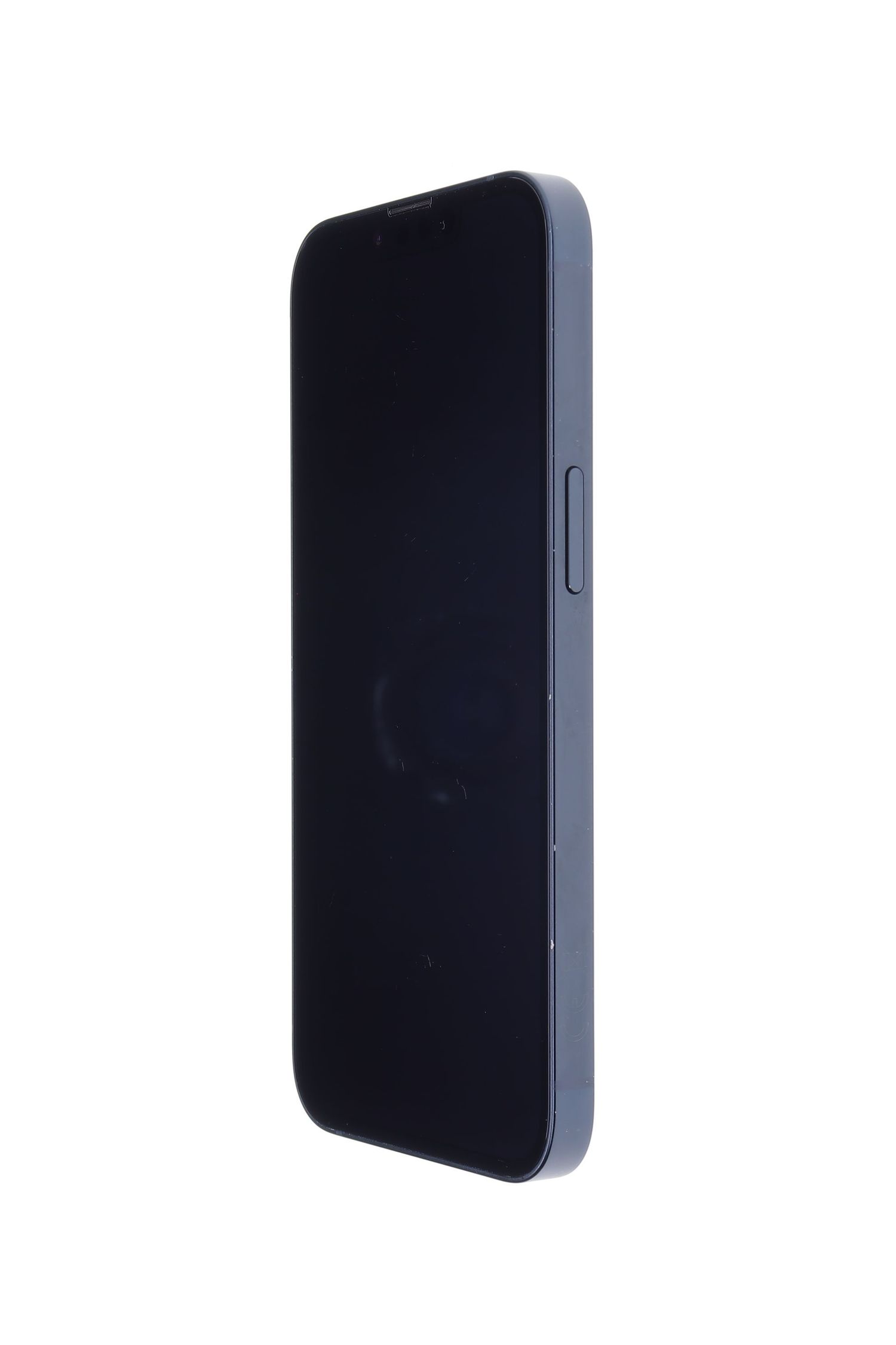 Apple iPhone 14 256 GB Midnight - Nagyon jó