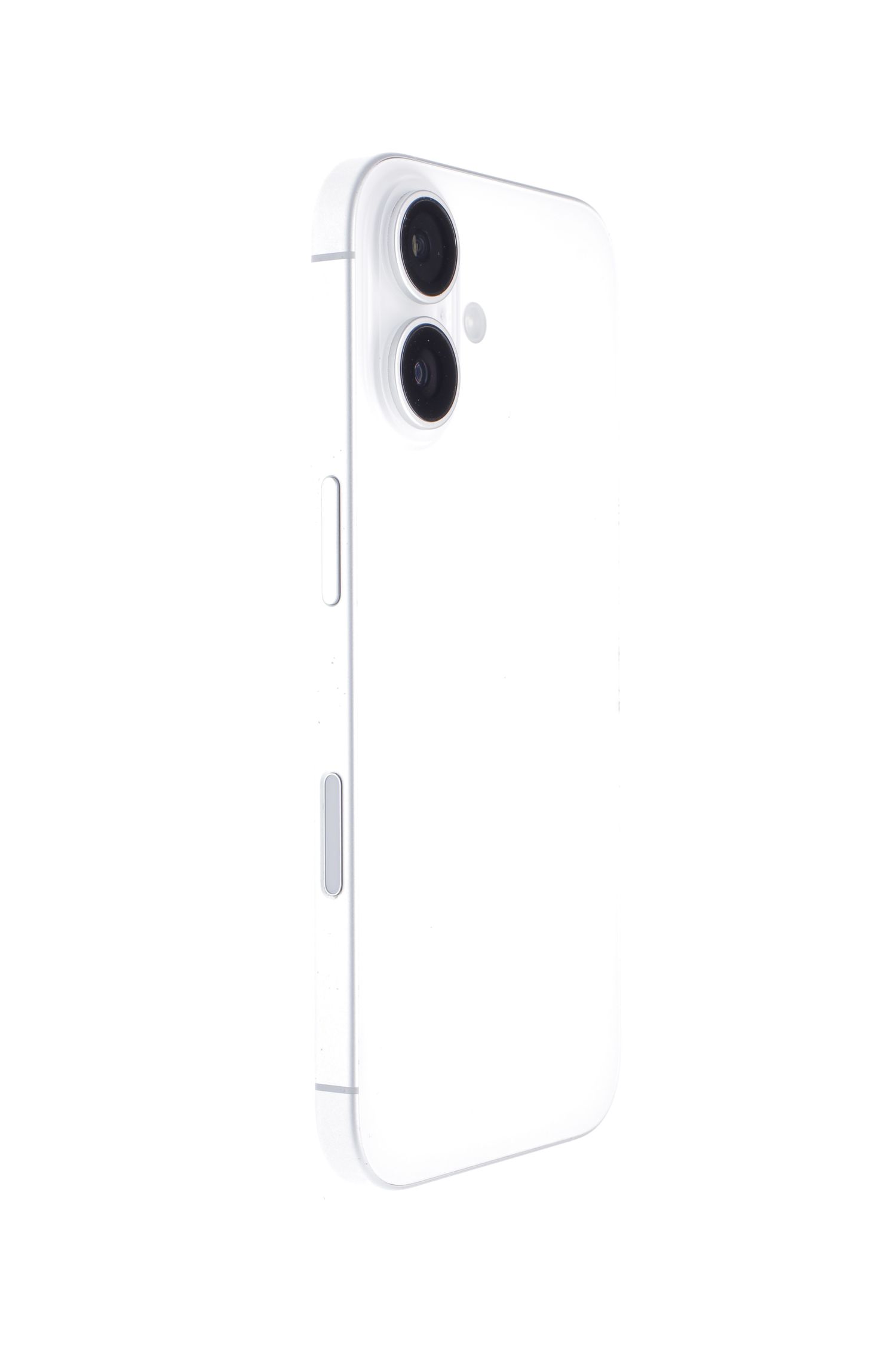 Apple iPhone 16 256 GB White - Excelent