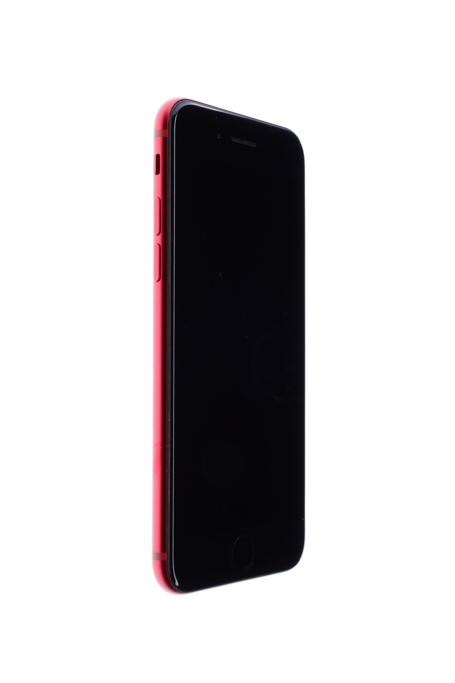 Apple iPhone SE 2022 64 GB Red - Като нов