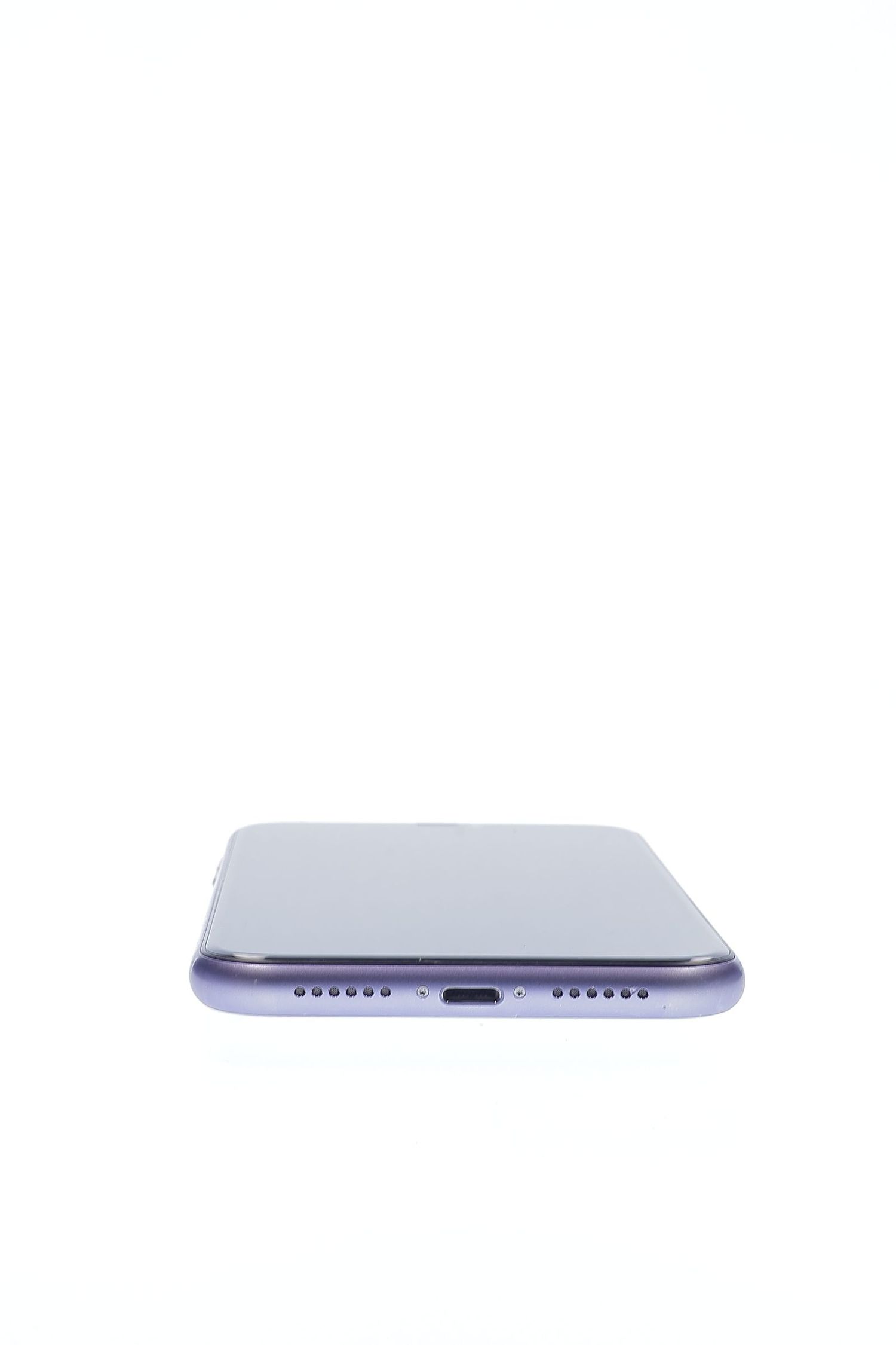 Apple iPhone 11 64 GB Purple - Εξαιρετικό