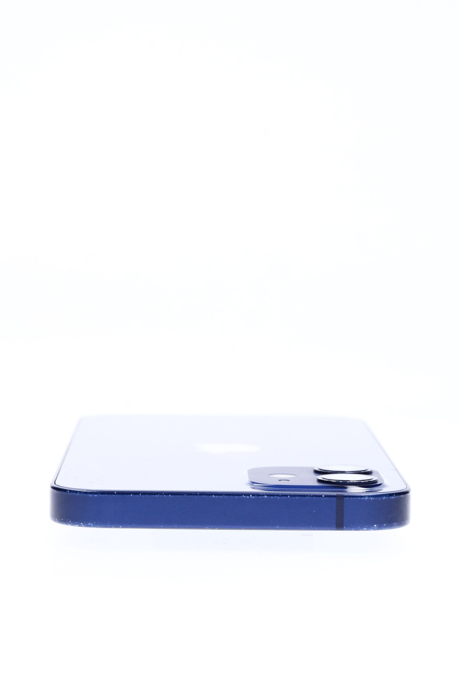 Apple iPhone 12 64 GB Blue - Kiváló
