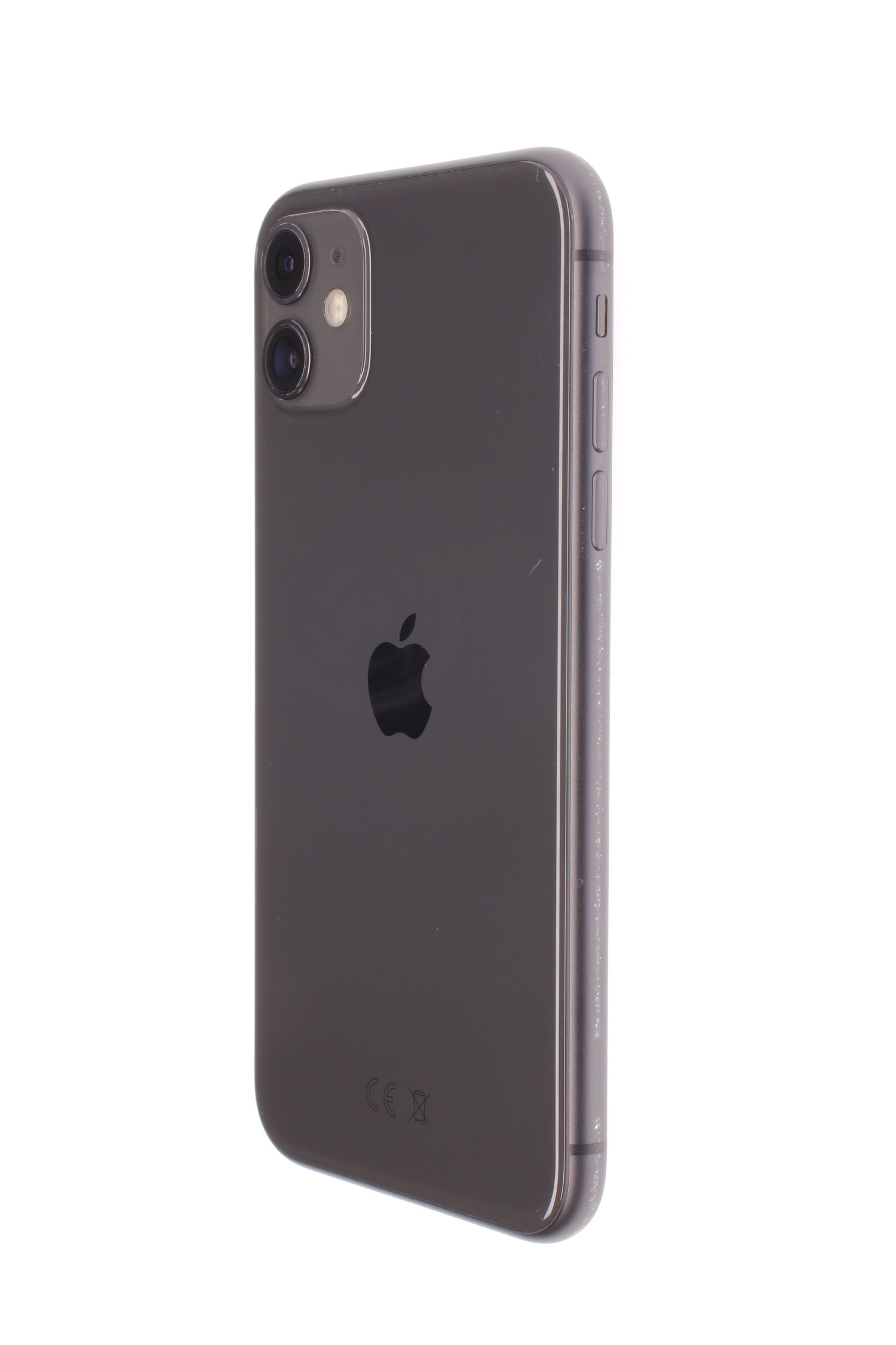 device