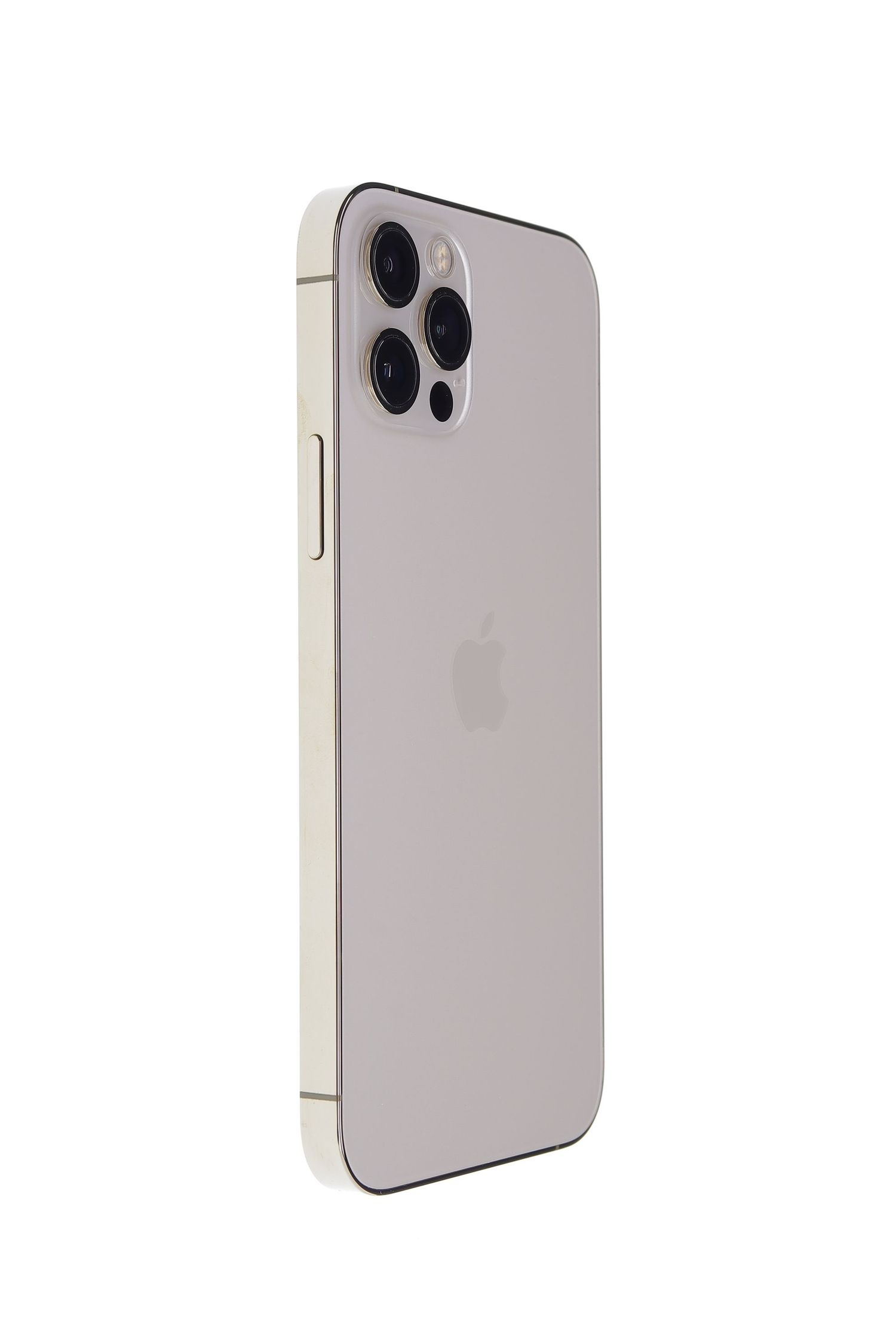 Apple iPhone 12 Pro 256 GB Gold - Ca nou