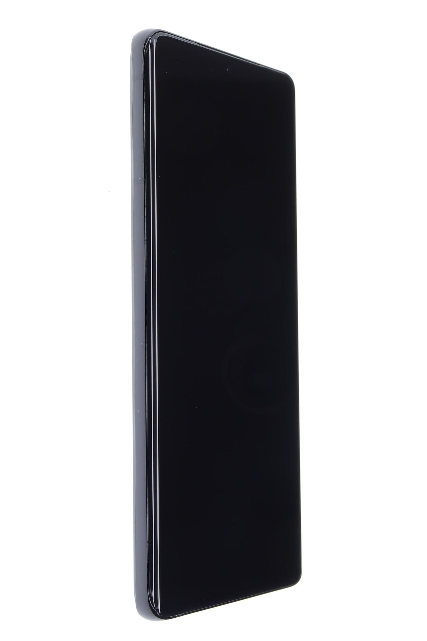 Samsung Galaxy S21 Ultra 5G Dual Sim 512 GB Black