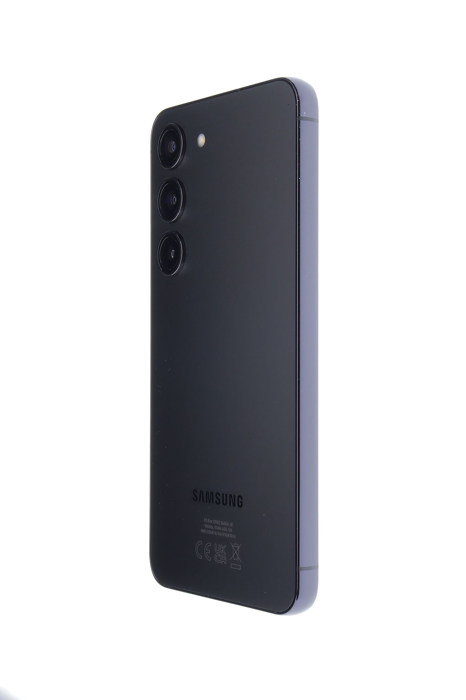 device