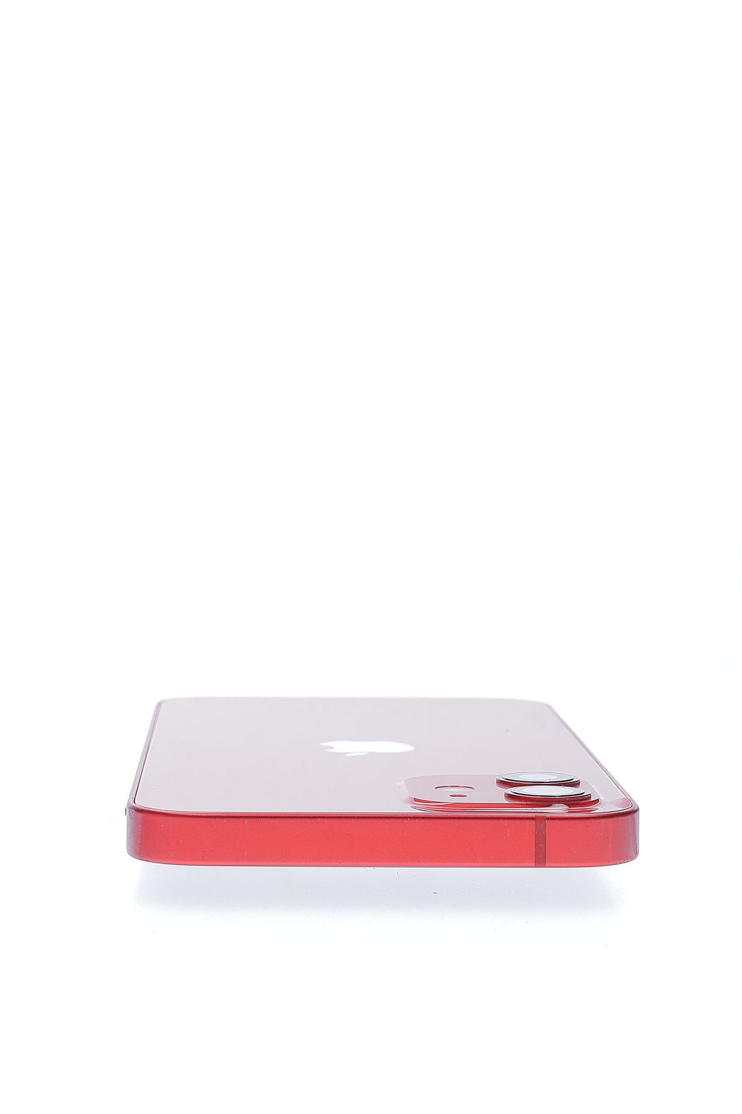 Apple iPhone 12 128 GB Red - Excelent