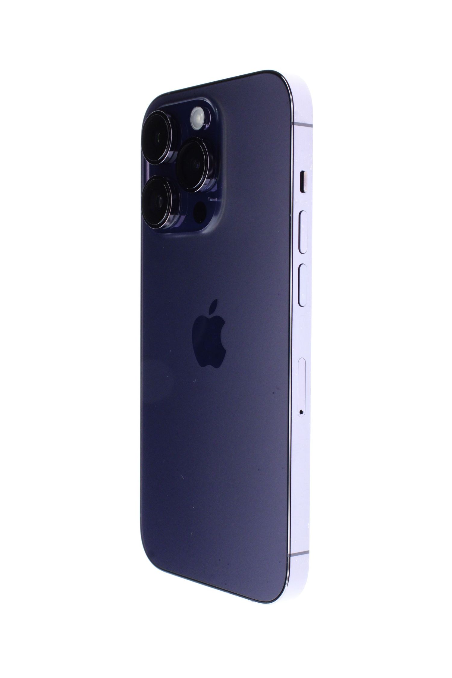 Apple iPhone 14 Pro 256 GB Deep Purple - Отлично