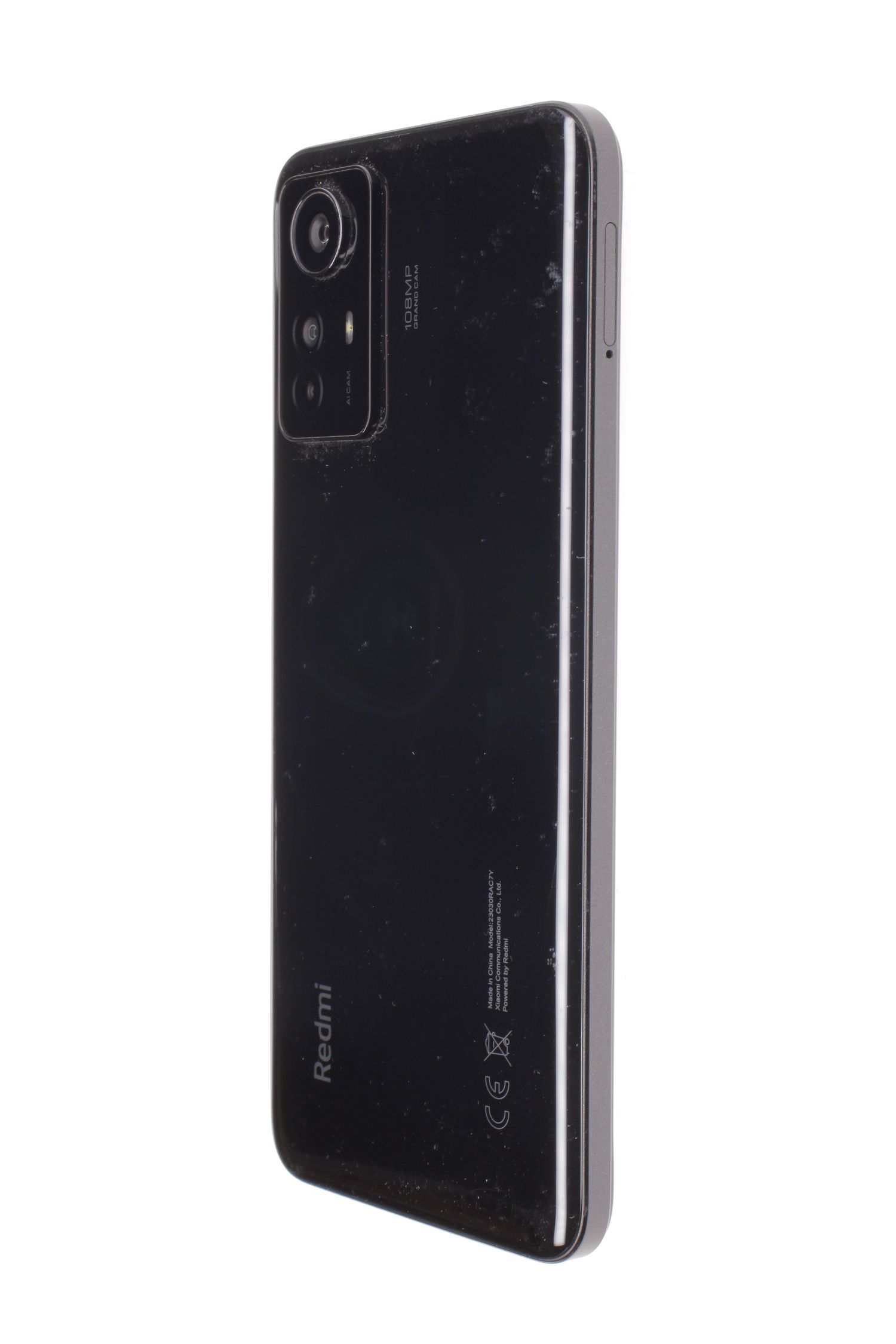 device