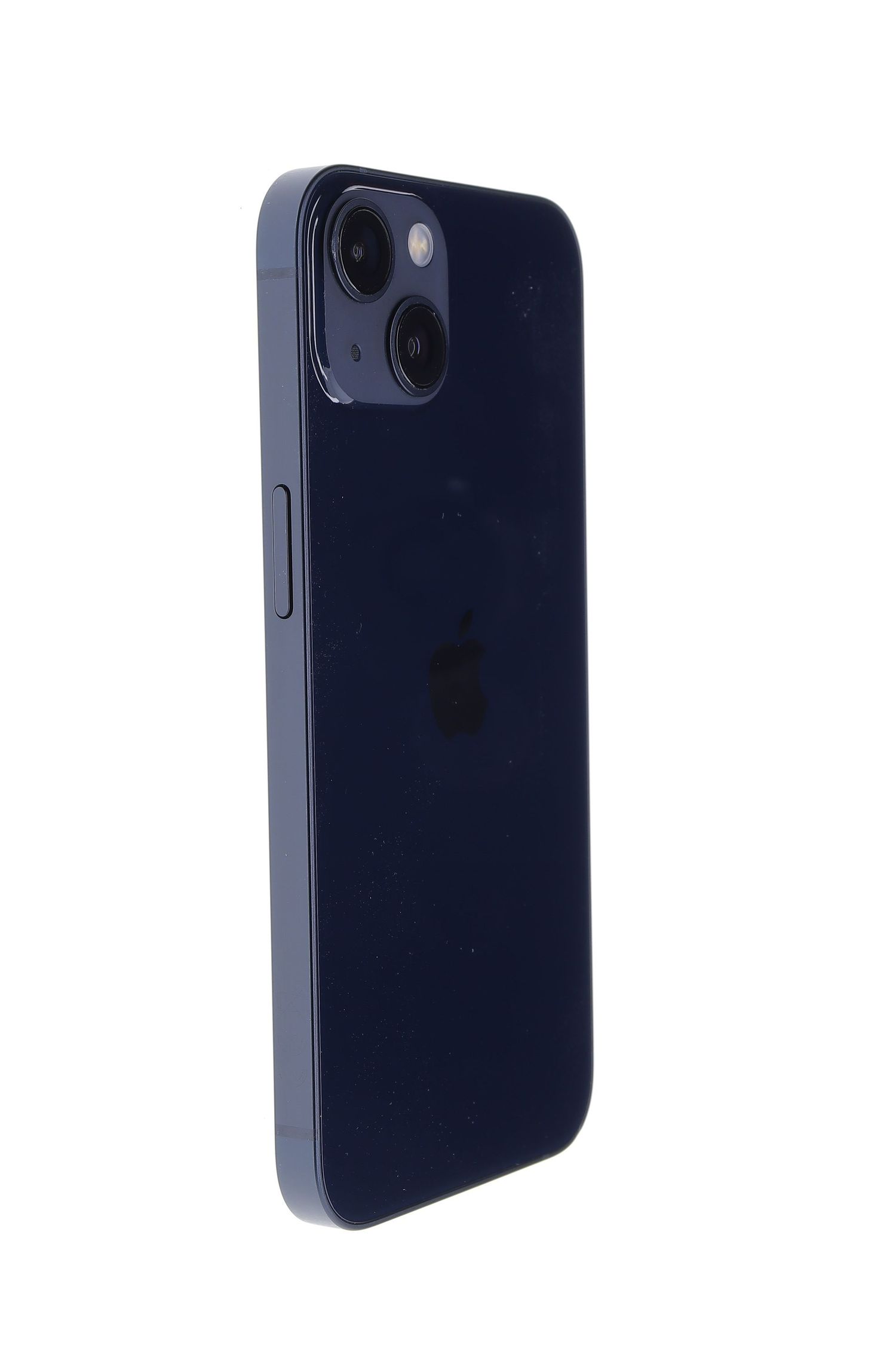 Apple iPhone 13 128 GB Midnight - Excelent