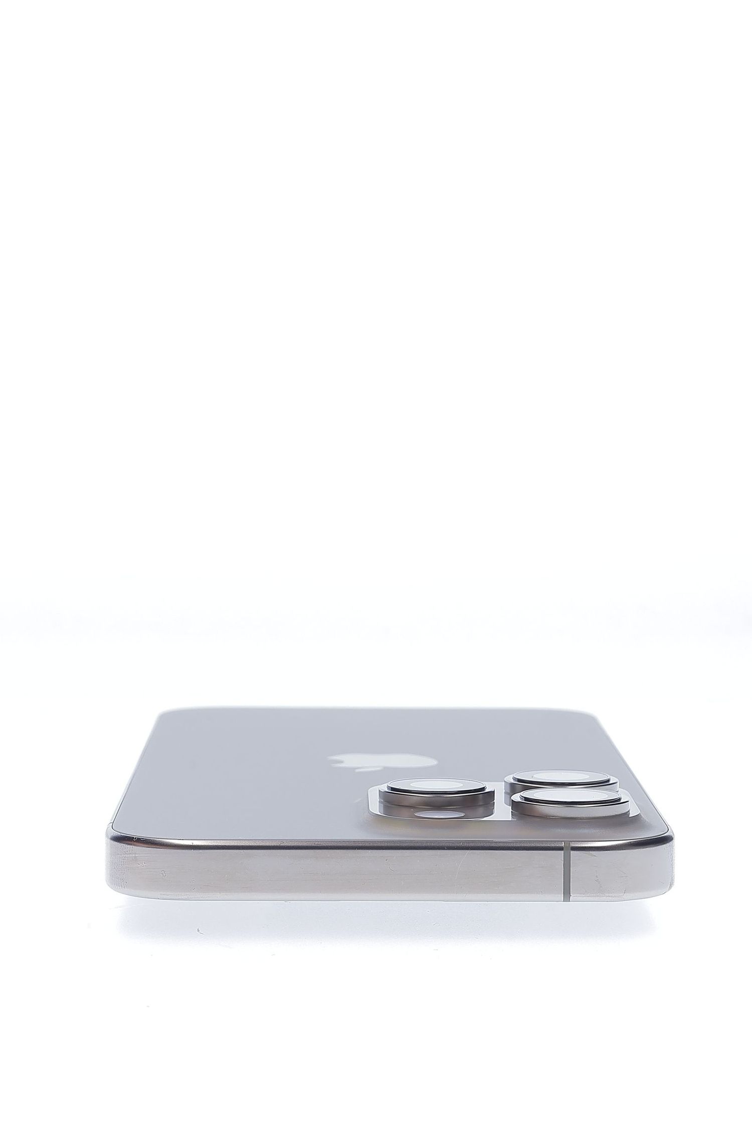 Apple iPhone 16 Pro Max 256 GB Natural Titanium - Excelent