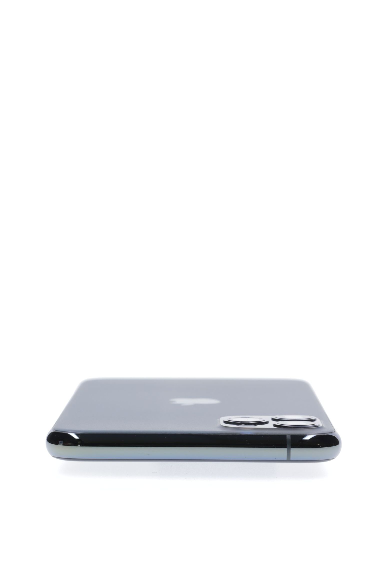 Apple iPhone 11 Pro Max 64 GB Midnight Green - Като нов