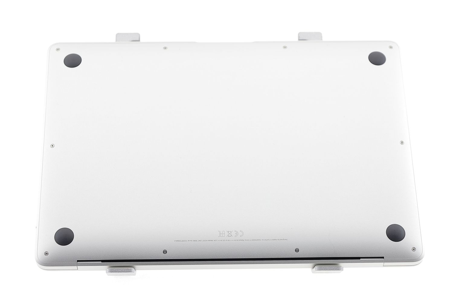 device