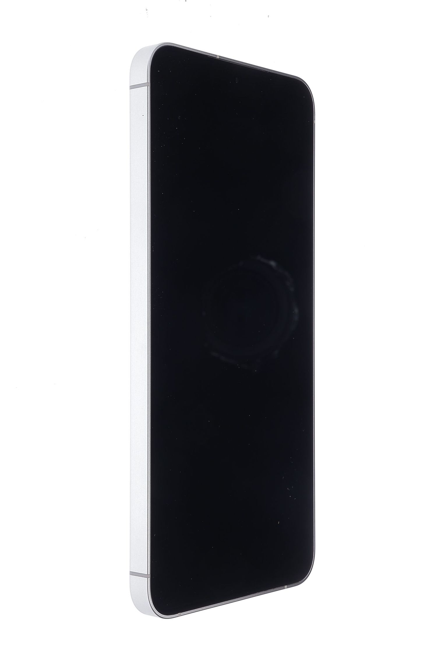 Samsung Galaxy S24 Plus 5G Dual Sim 512 GB Marble Gray - Като нов