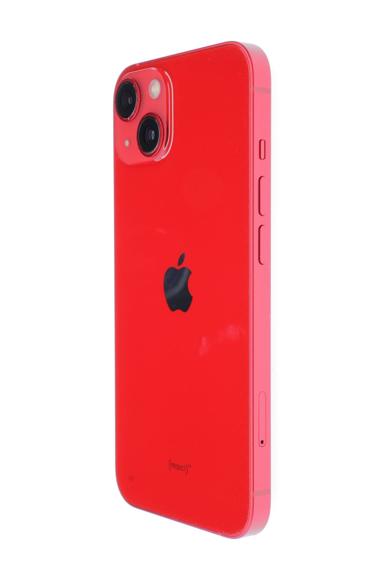 Apple iPhone 13 128 GB Red - Foarte bun