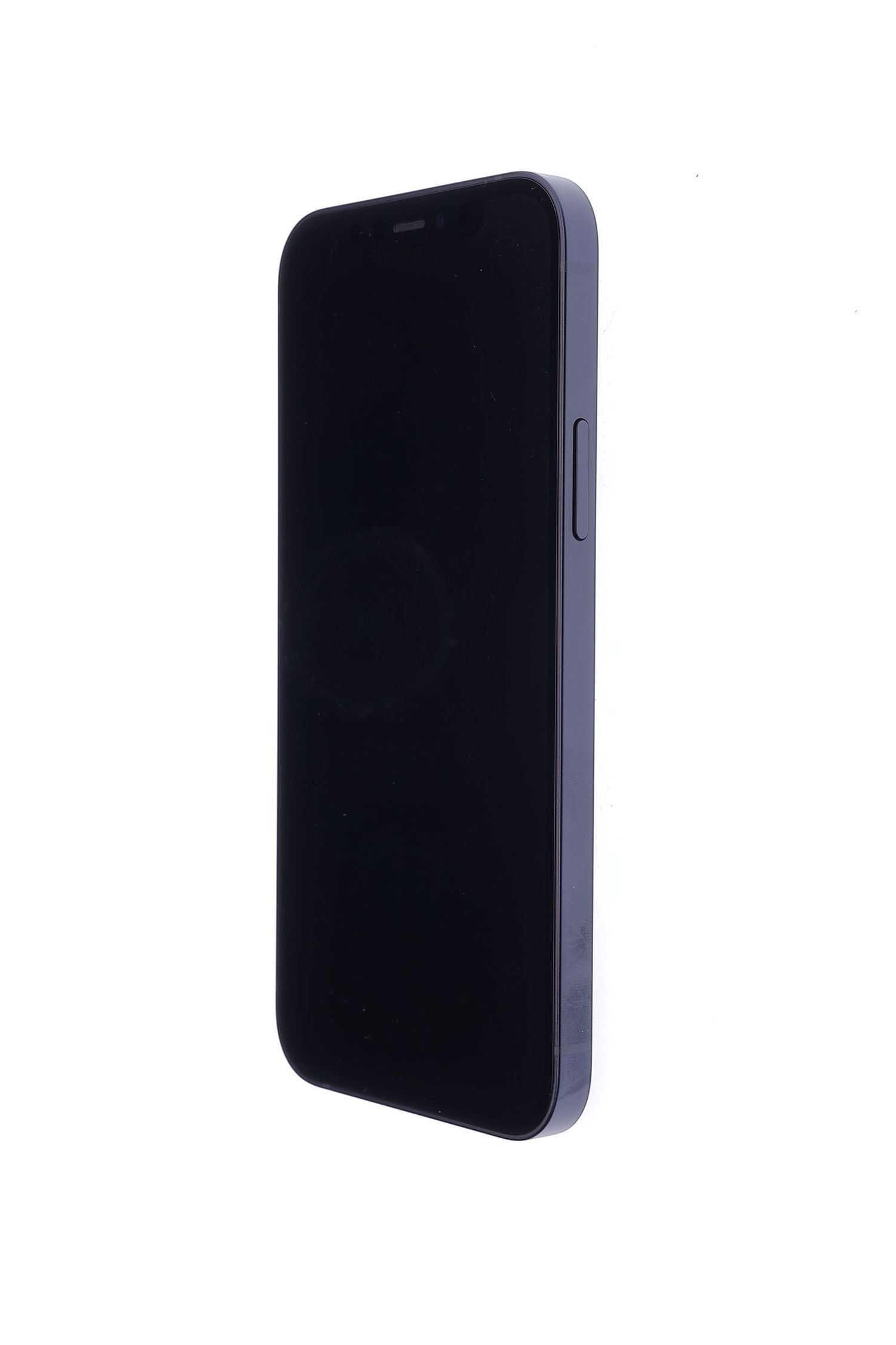 Apple iPhone 12 128 GB Black - Excelent