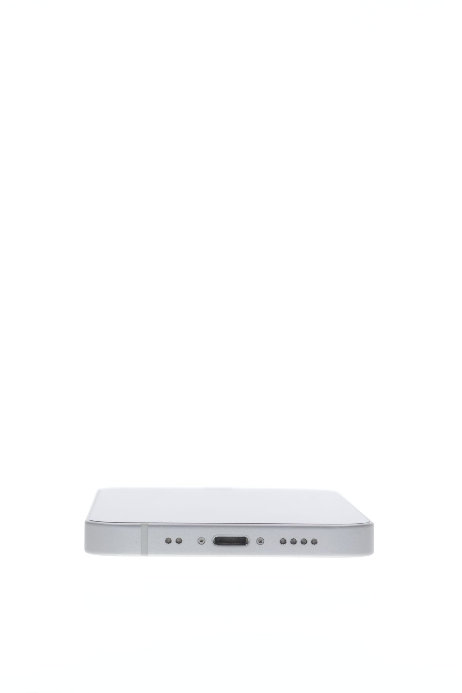 Apple iPhone 12 mini 128 GB White - Ca nou