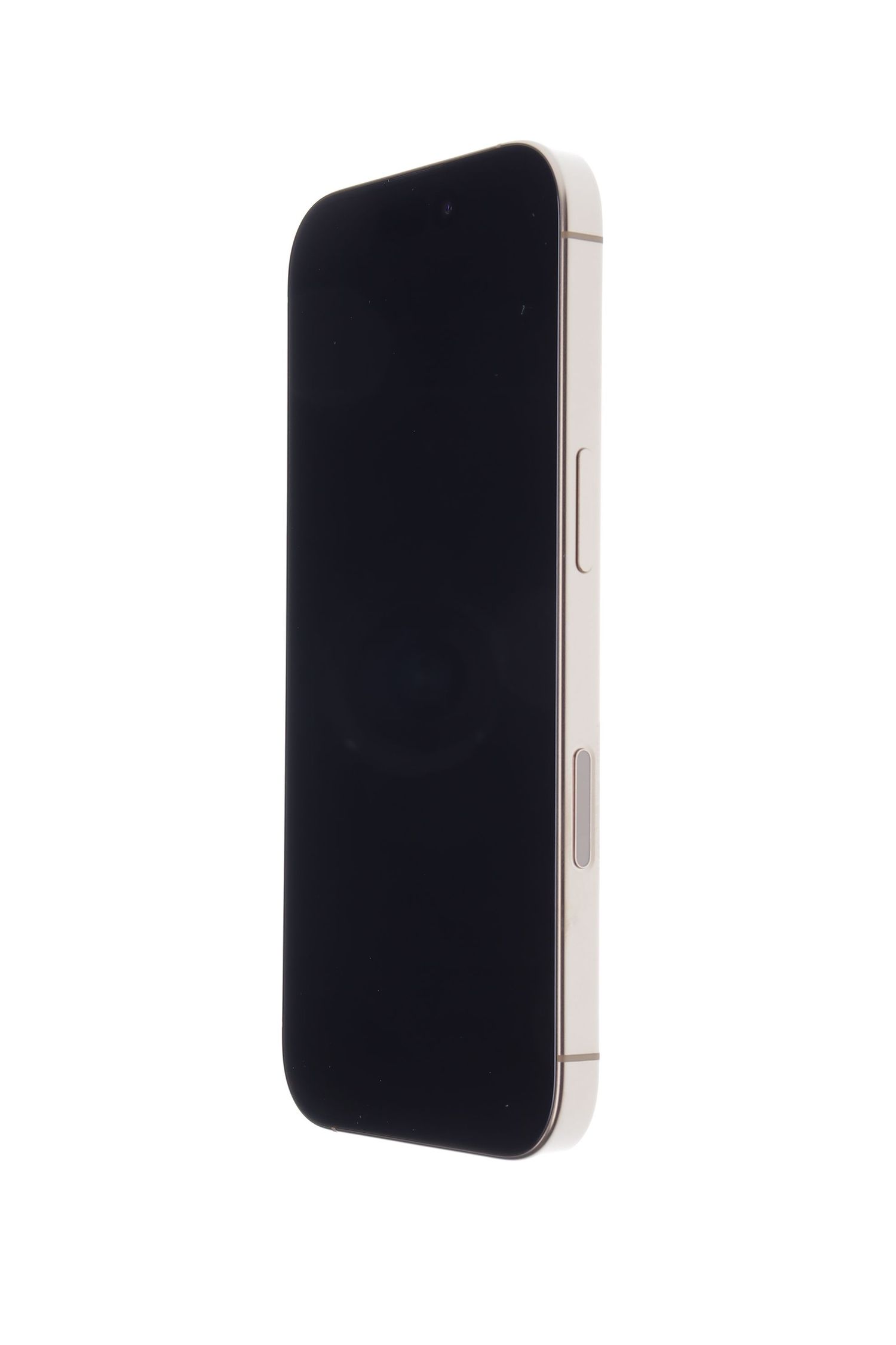 device
