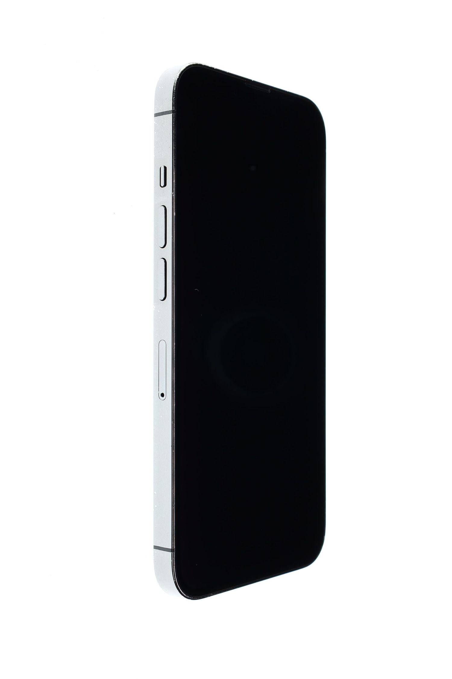 Apple iPhone 13 Pro 128 GB Graphite - Bun