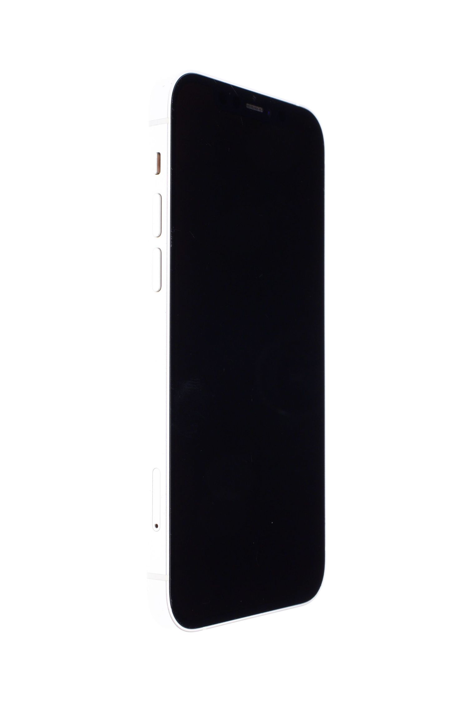 Apple iPhone 12 64 GB White - Bun