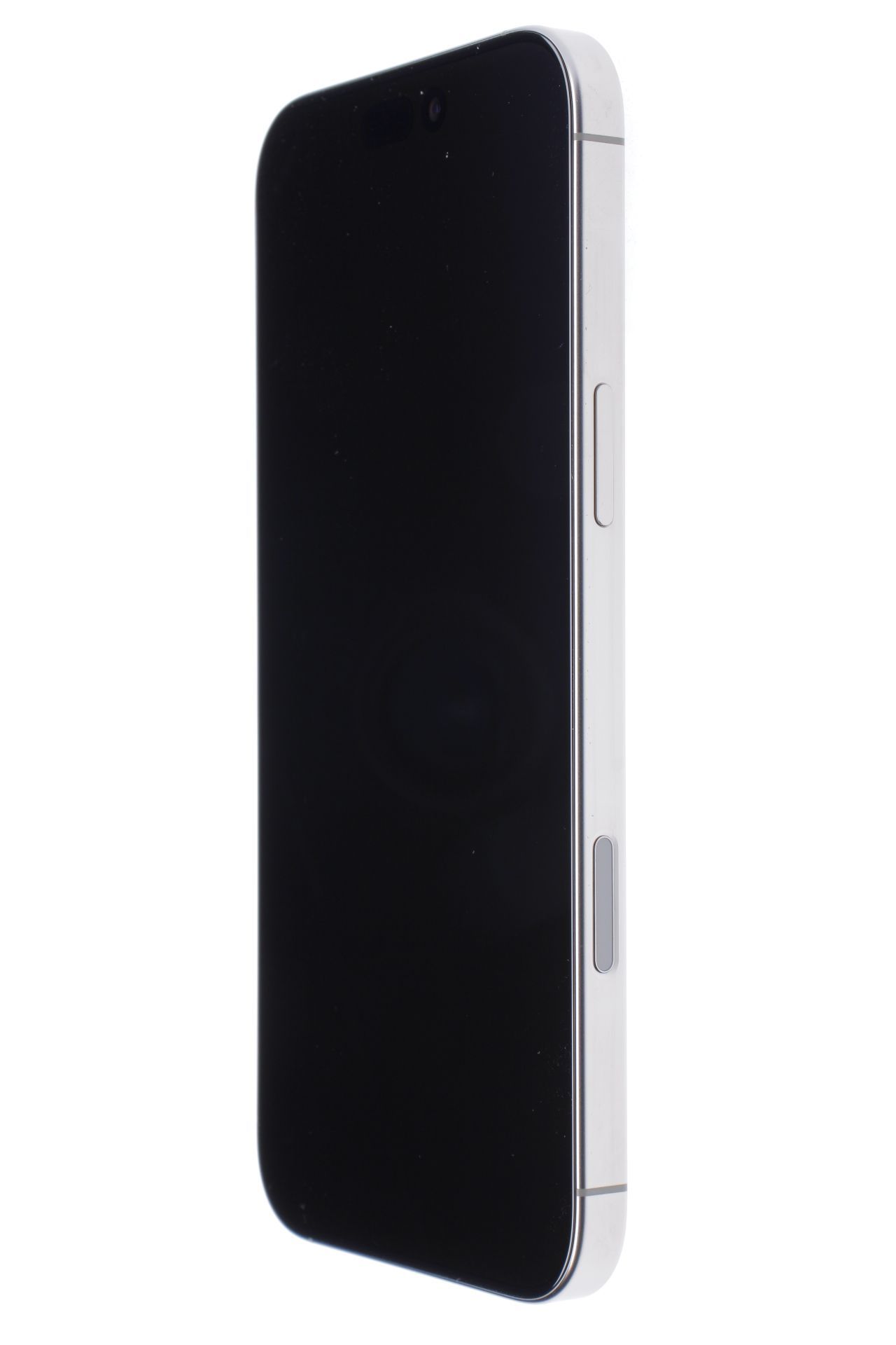 Apple iPhone 16 Pro Max 256 GB Natural Titanium