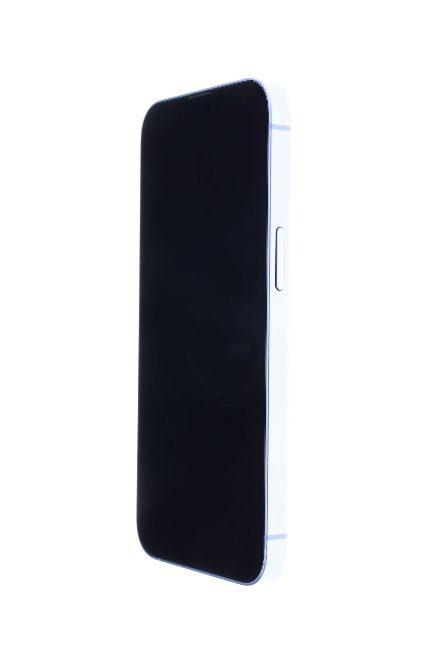 Apple iPhone 14 128 GB Blue - Отлично