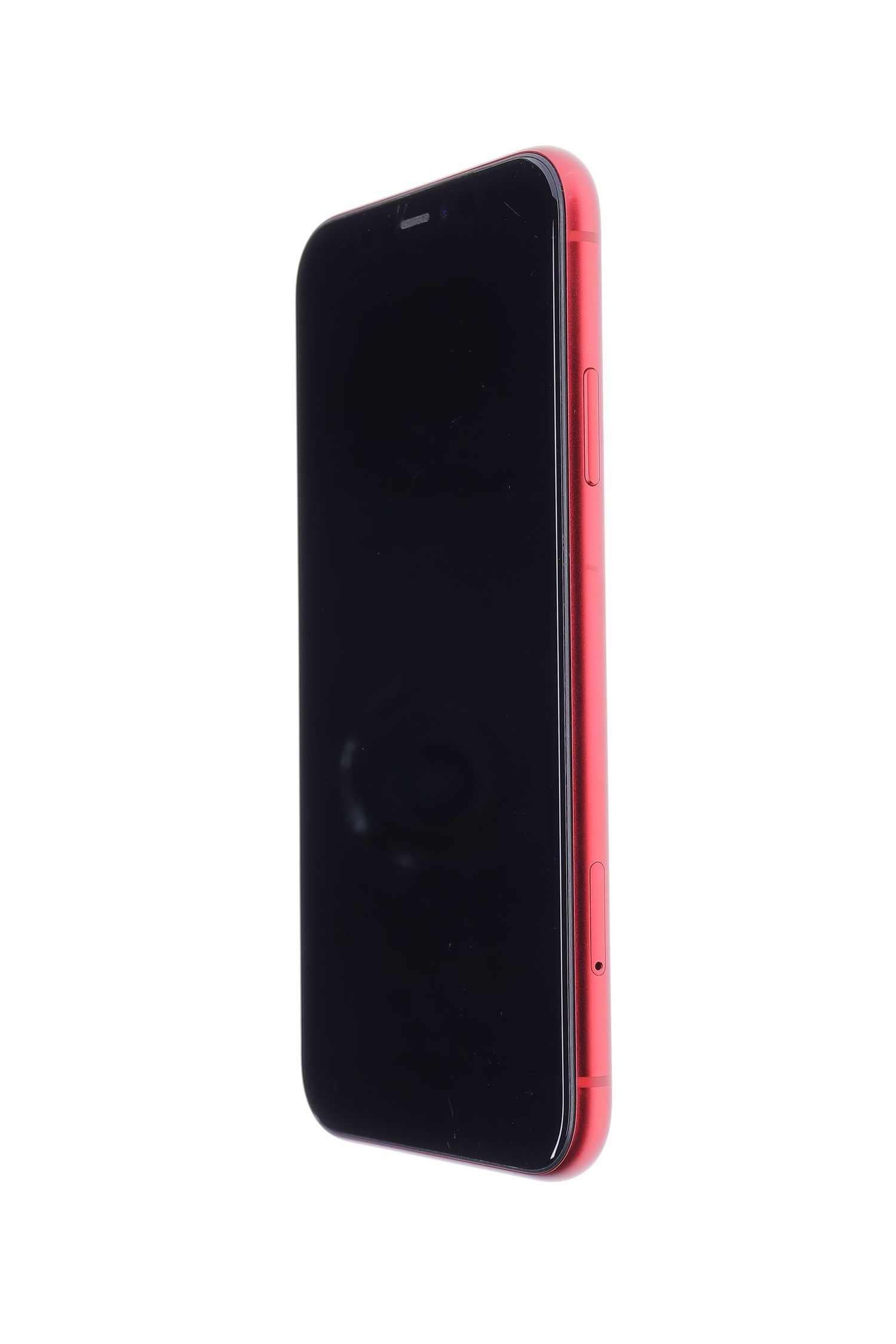Apple iPhone 11 128 GB Red - Много добро
