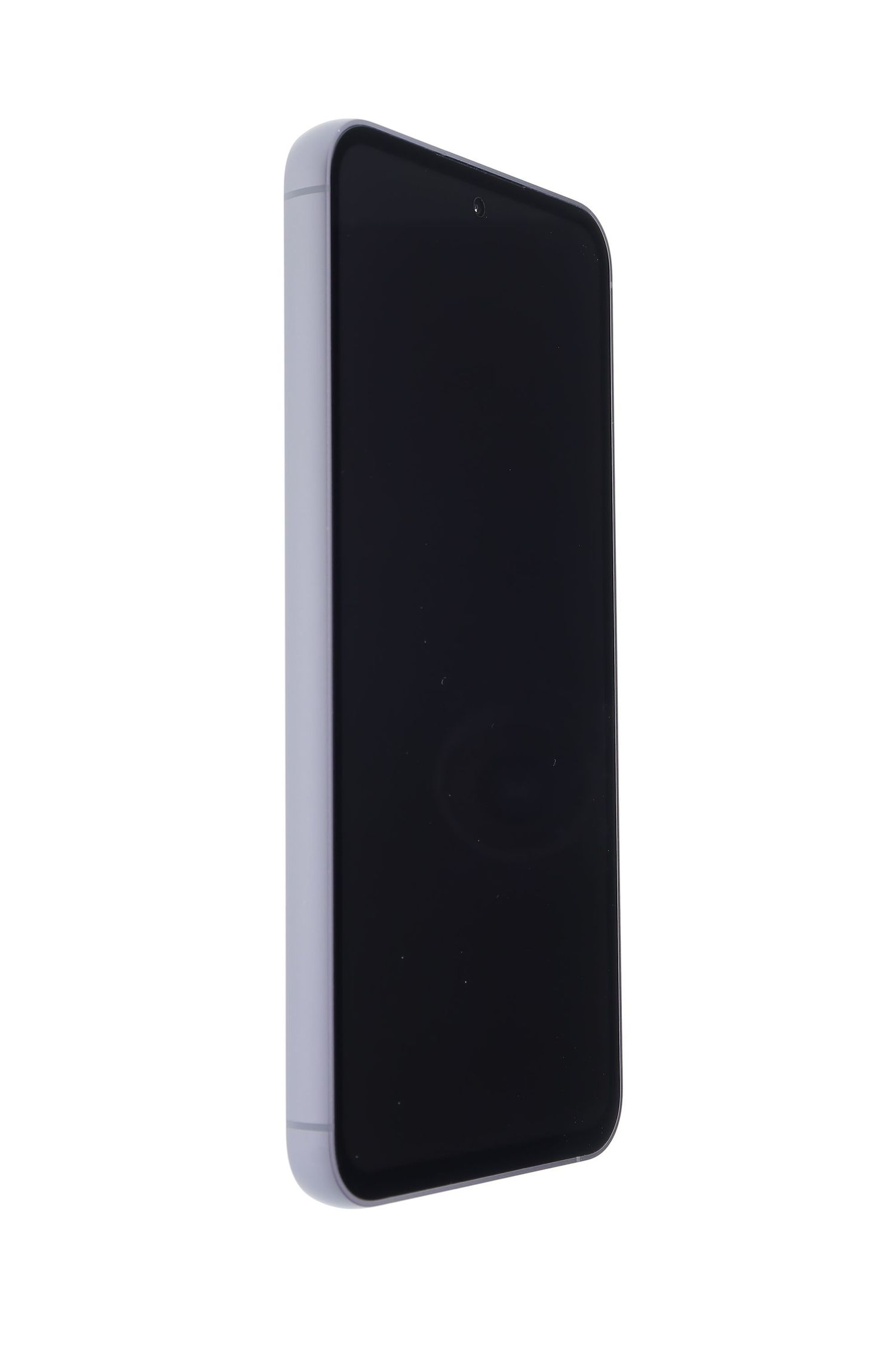 Samsung Galaxy S23 FE 5G Dual Sim 128 GB Graphite - Εξαιρετικό