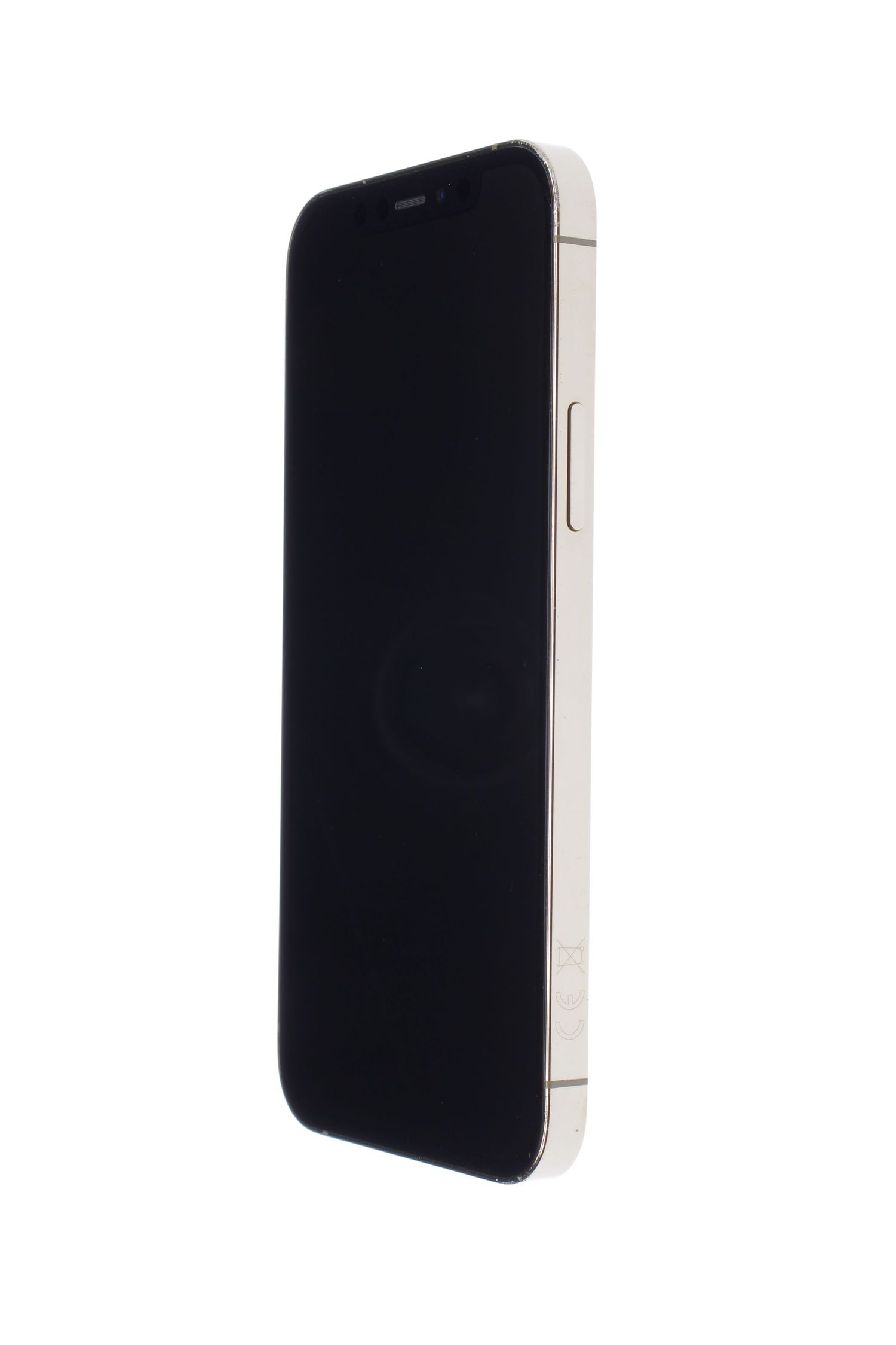 Apple iPhone 12 Pro 256 GB Gold - Excelent