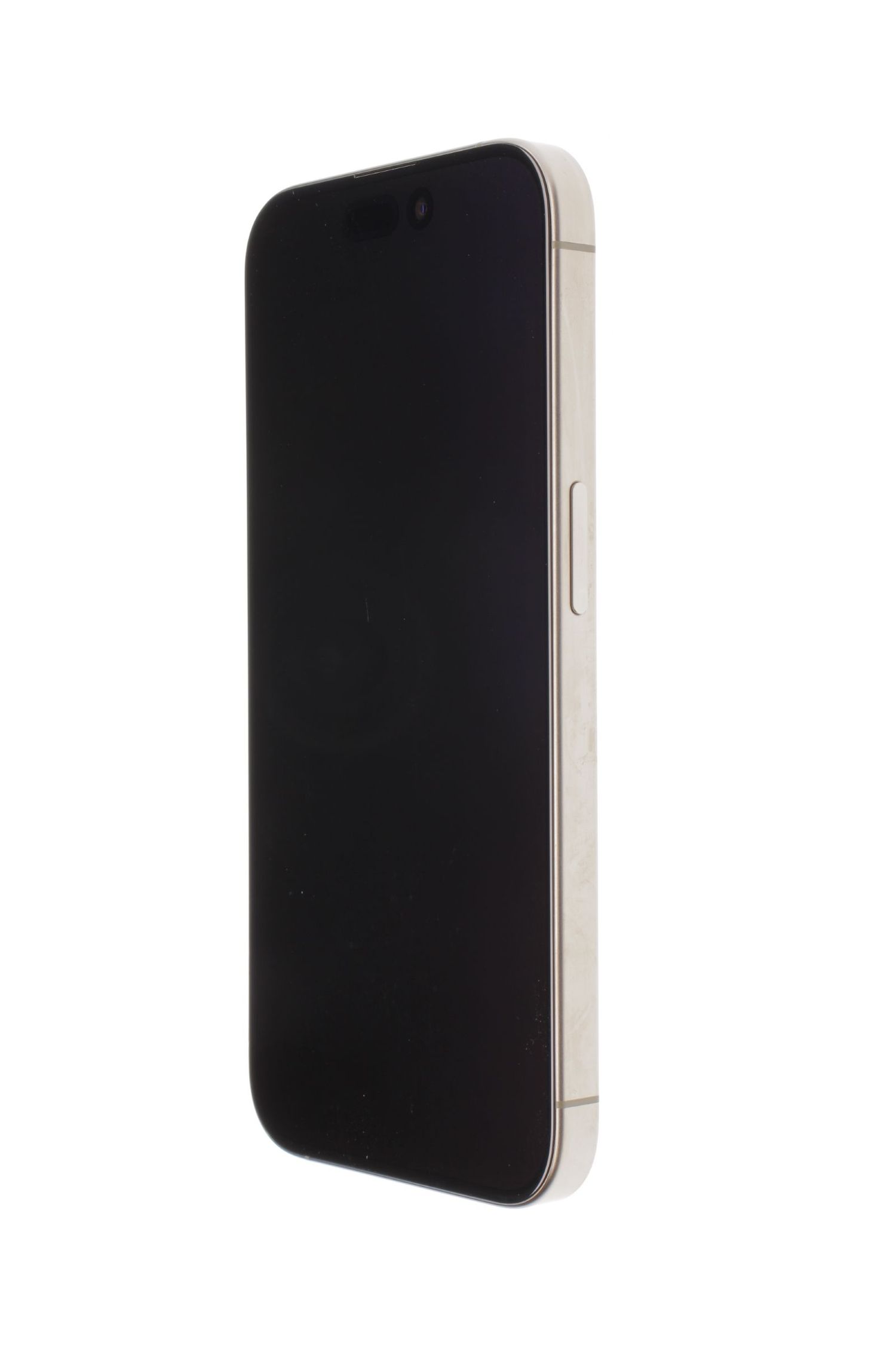 device