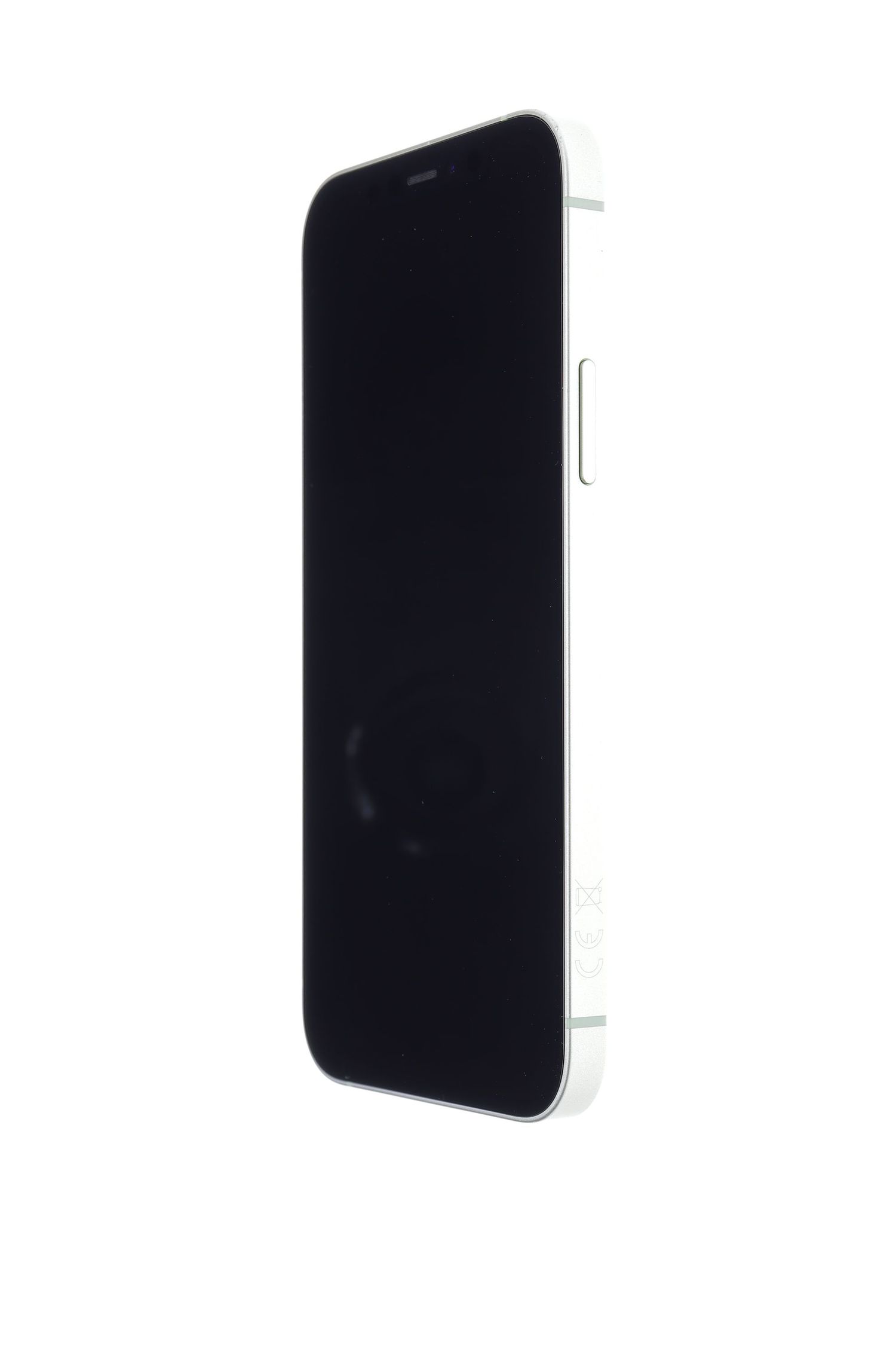 Apple iPhone 12 64 GB Green - Като нов