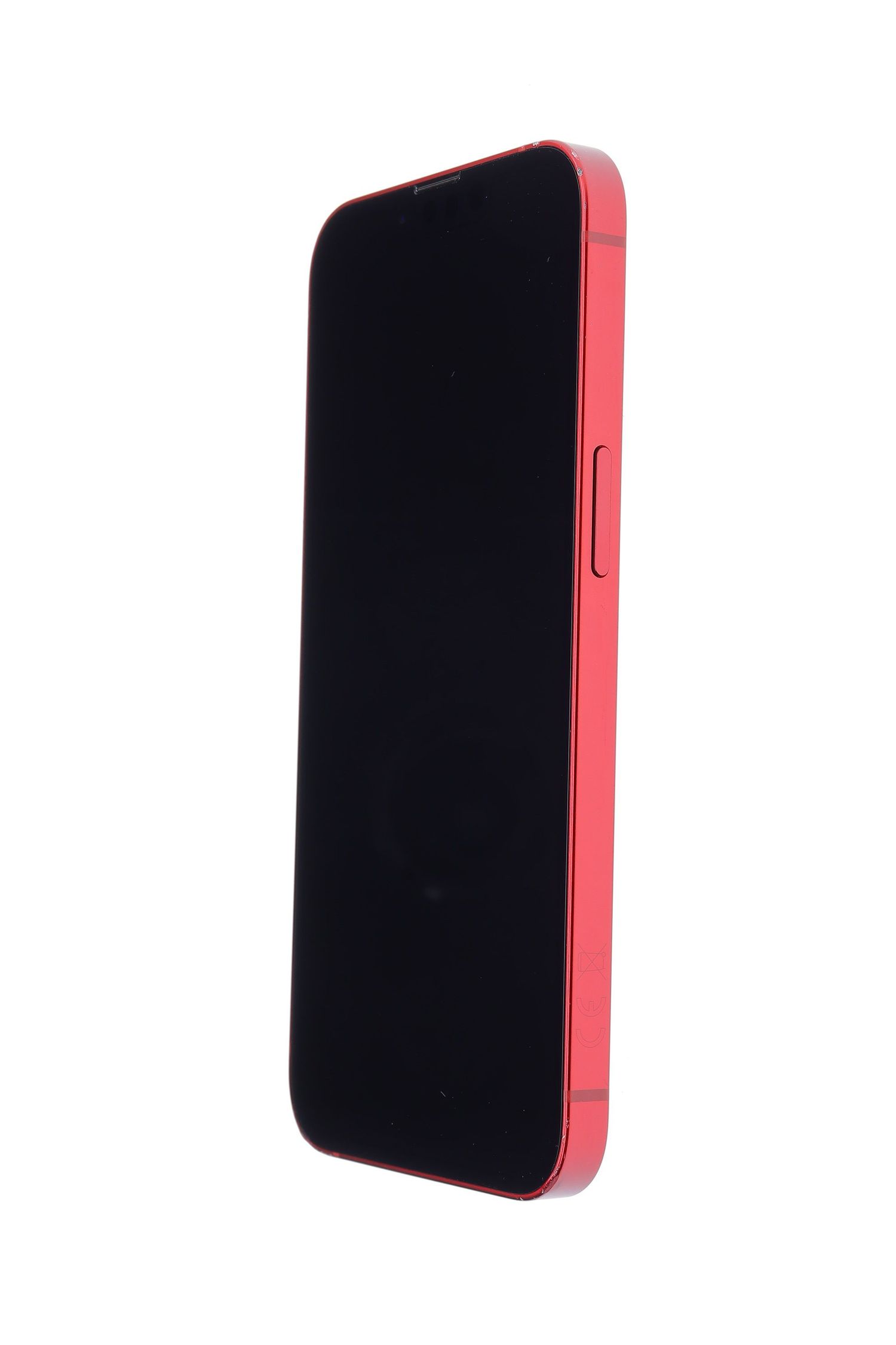 Apple iPhone 13 256 GB Red - Jó