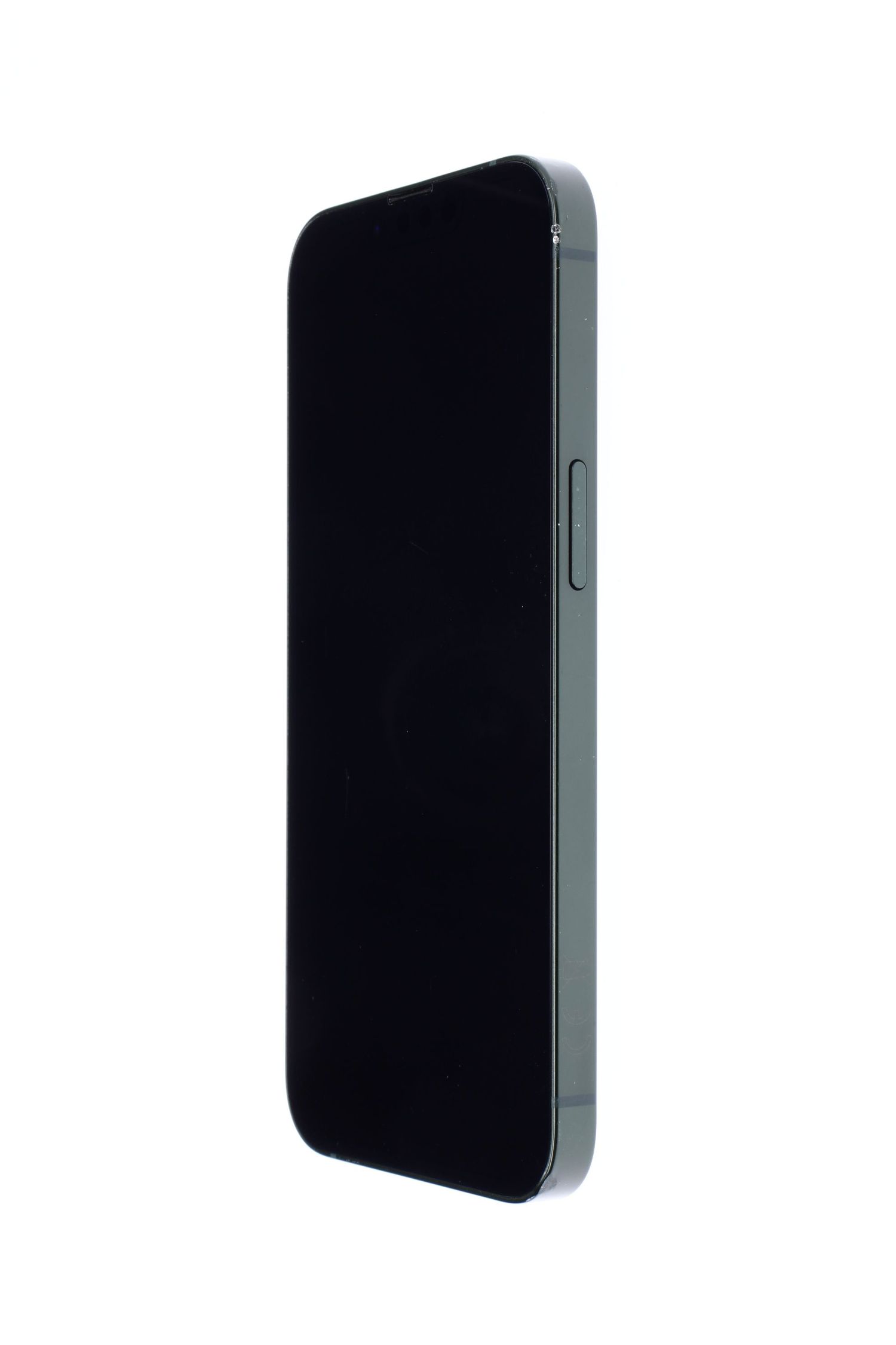 Apple iPhone 13 128 GB Green - Καλό