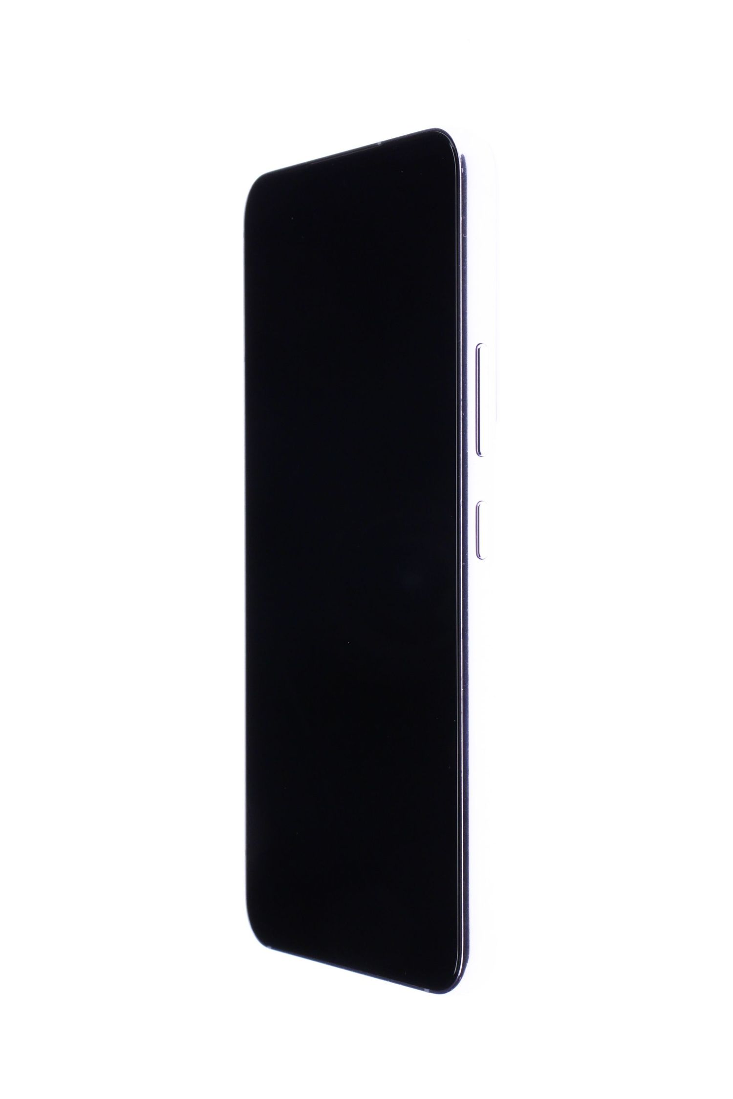 Samsung Galaxy S22 5G Dual Sim 128 GB Bora Purple - Újszerű