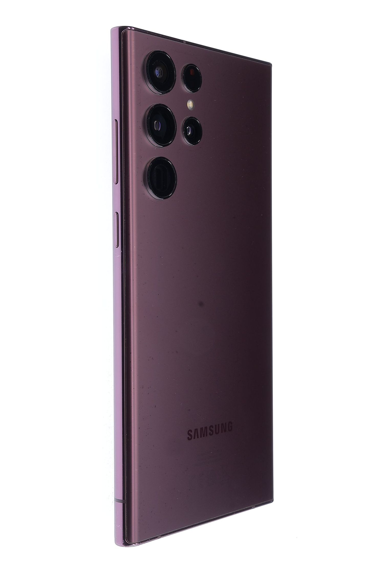 device